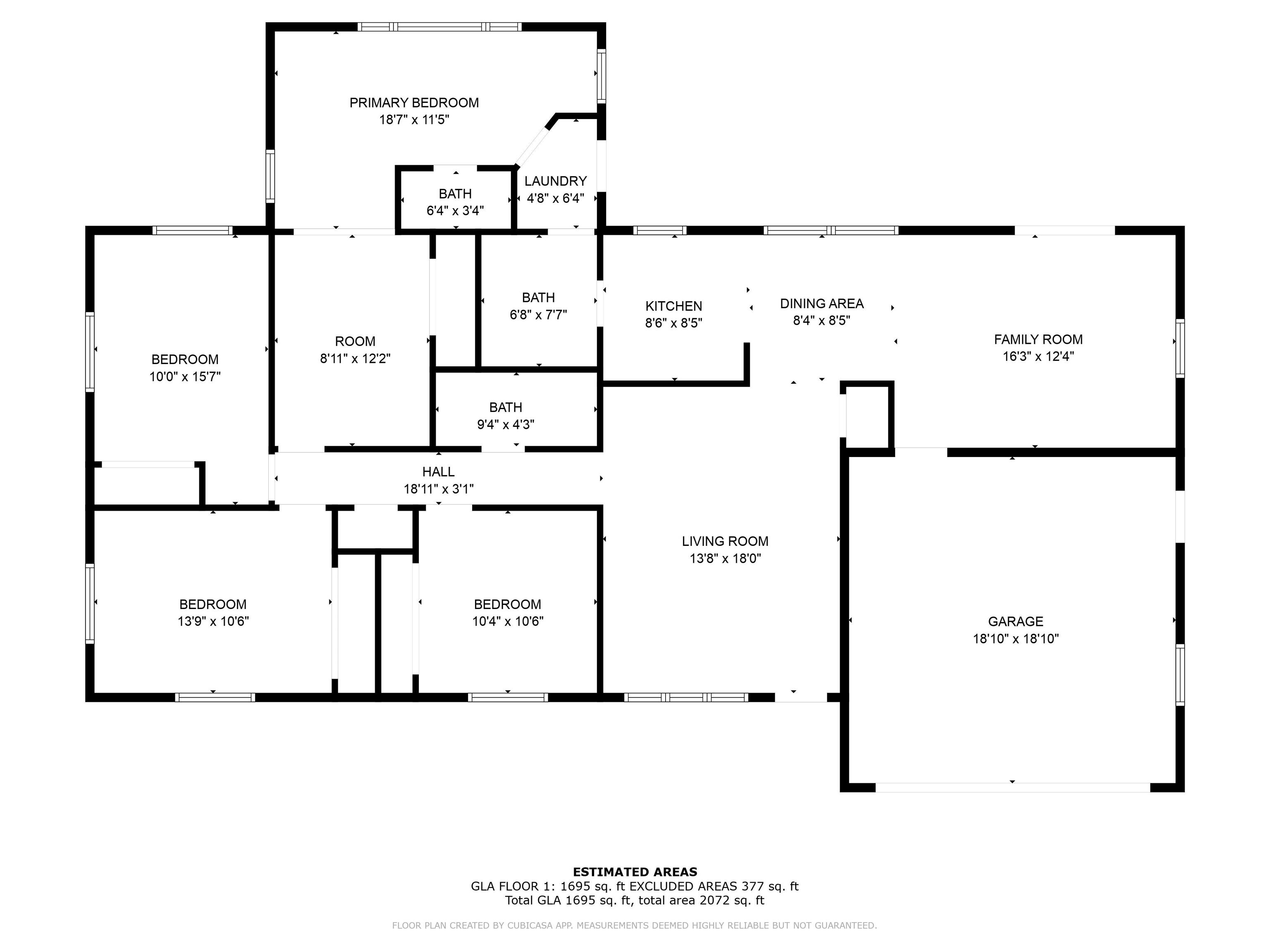 3315 E Paulding Road Property Photo 27