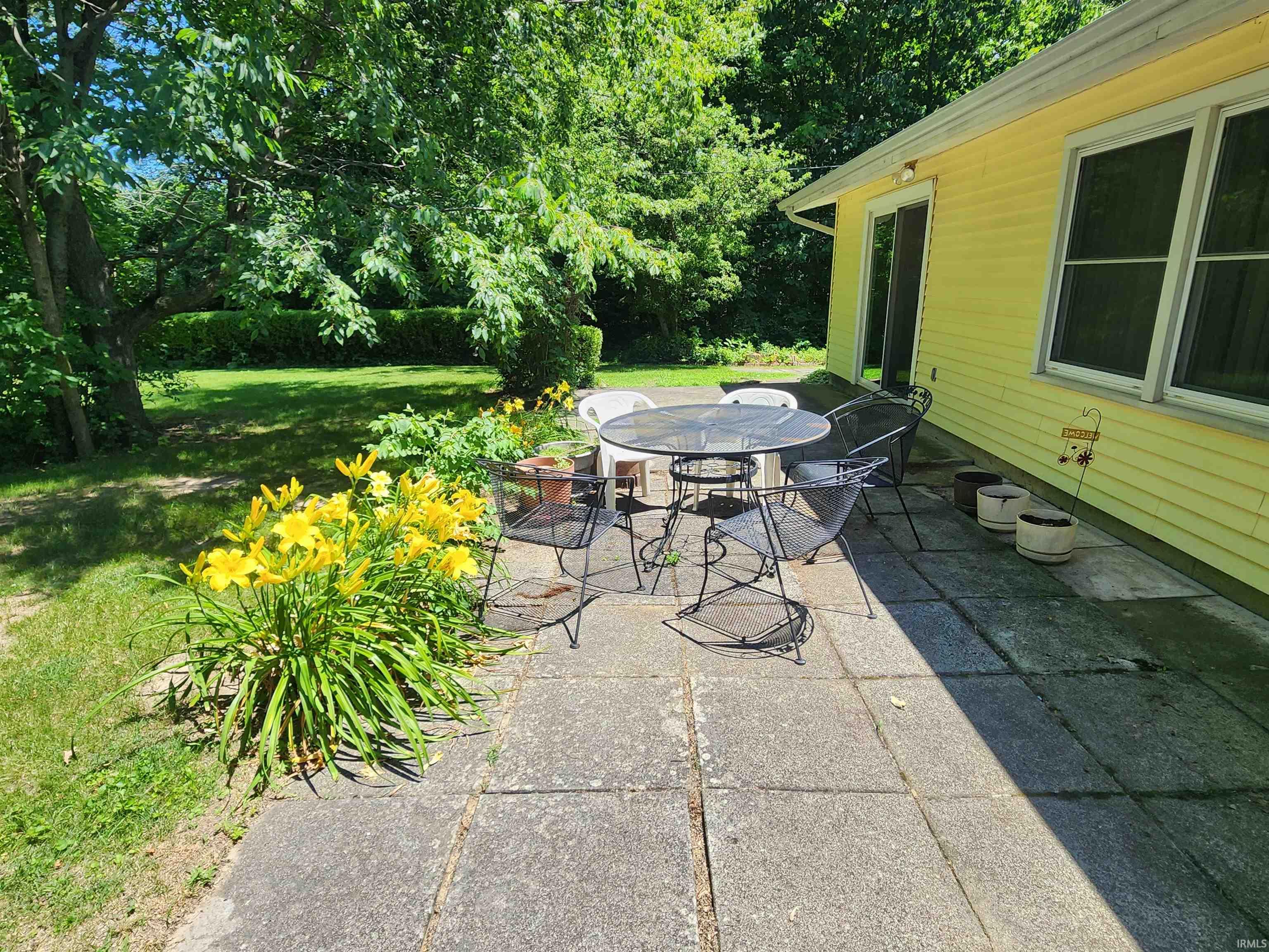 3315 E Paulding Road Property Photo 28