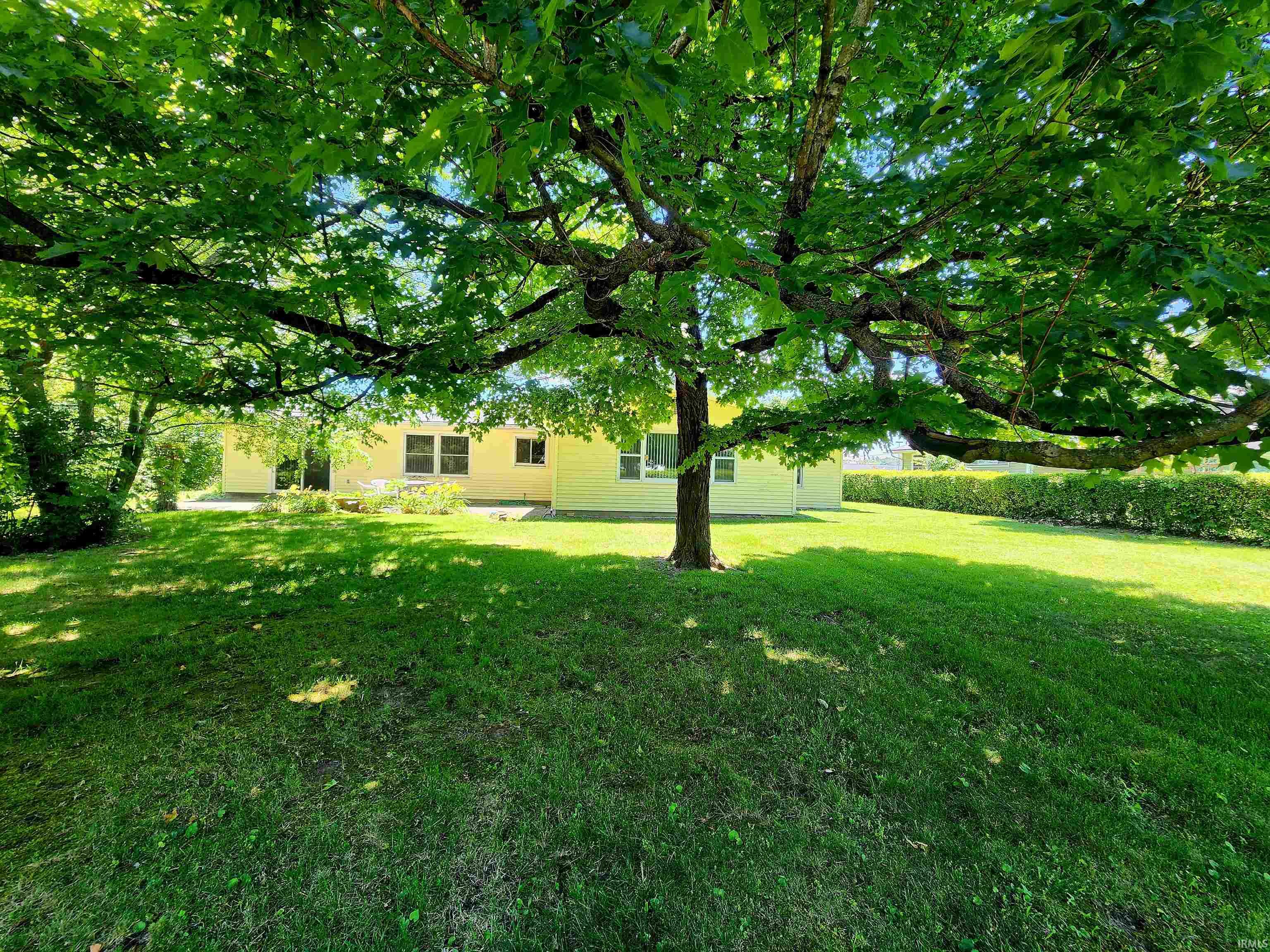3315 E Paulding Road Property Photo 29