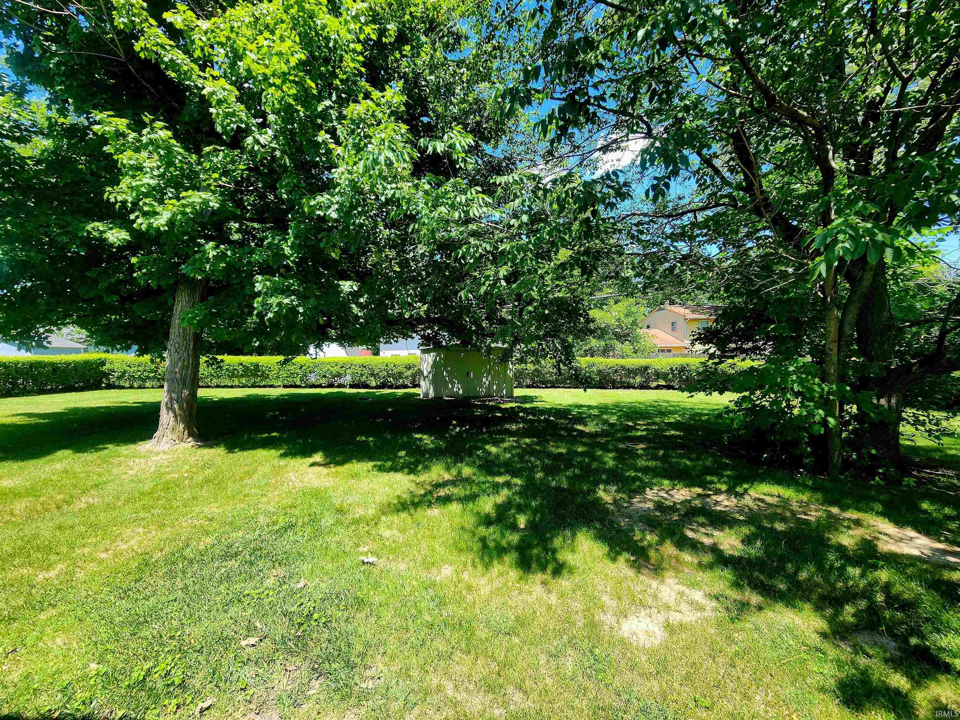 3315 E Paulding Road Property Photo 30