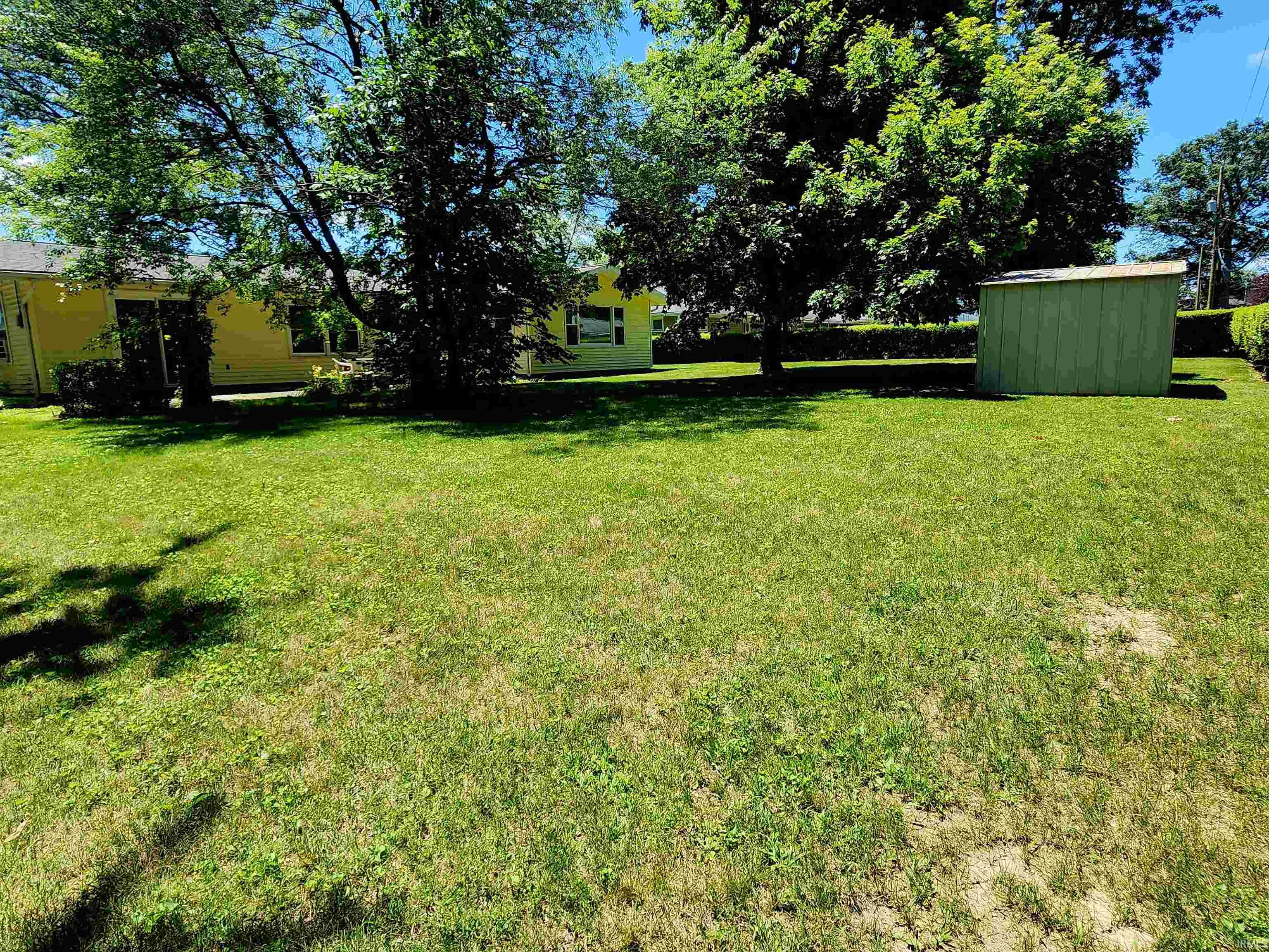 3315 E Paulding Road Property Photo 31