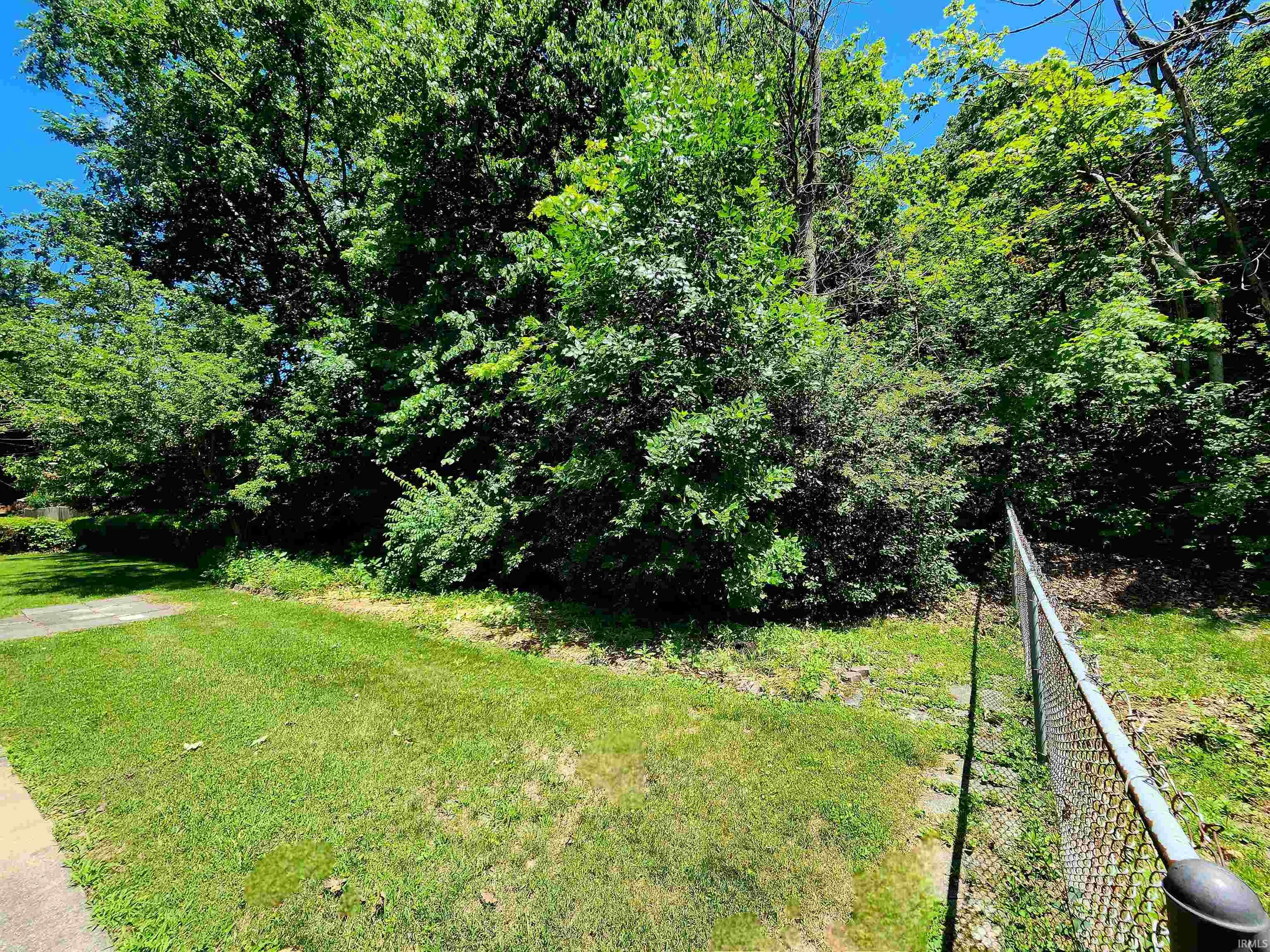 3315 E Paulding Road Property Photo 32