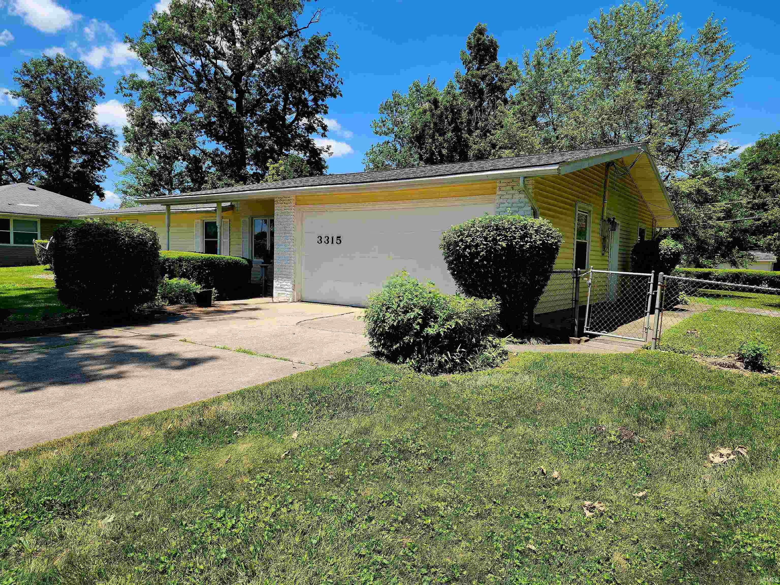 3315 E Paulding Road Property Photo 33
