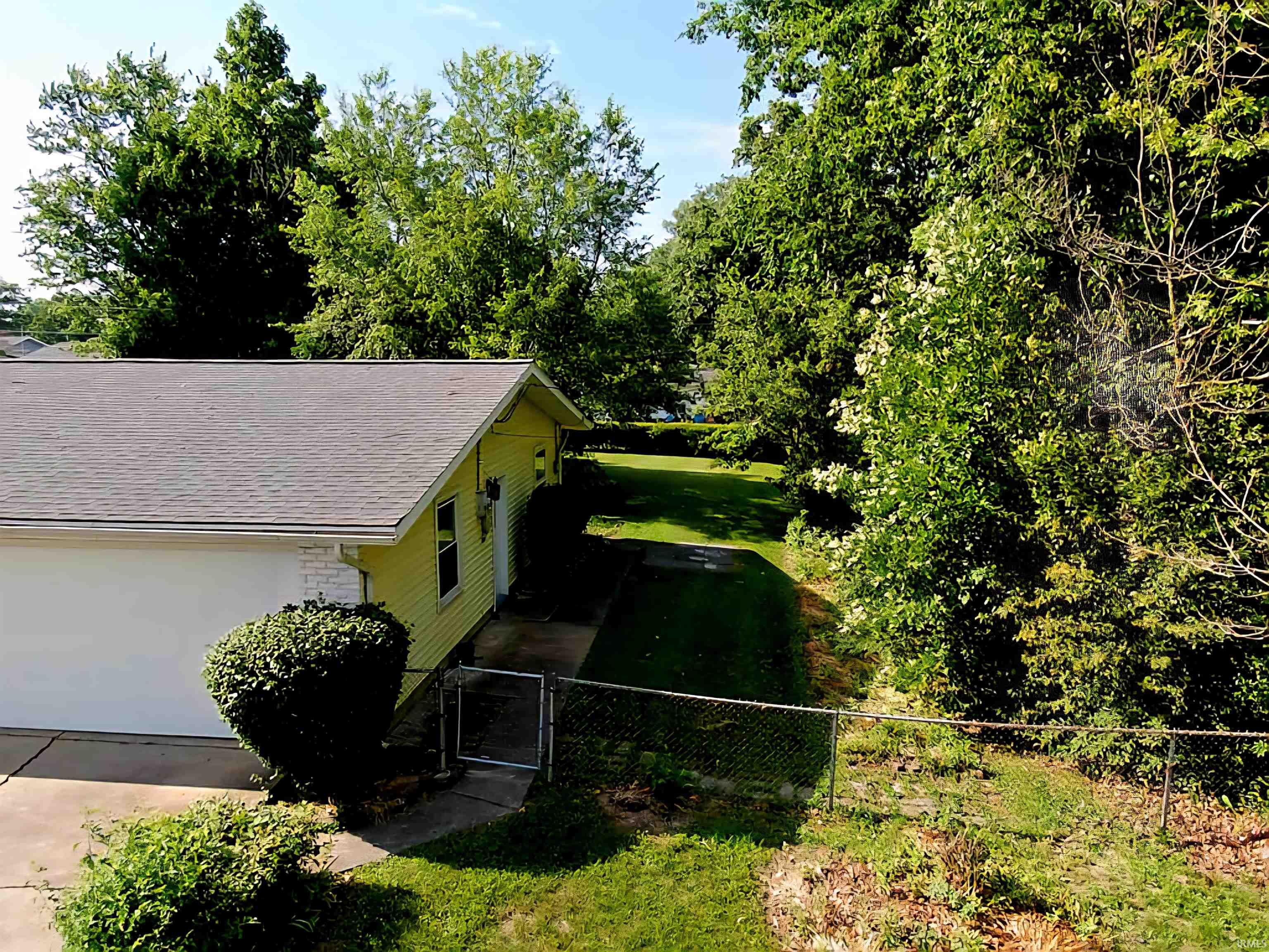 3315 E Paulding Road Property Photo 36