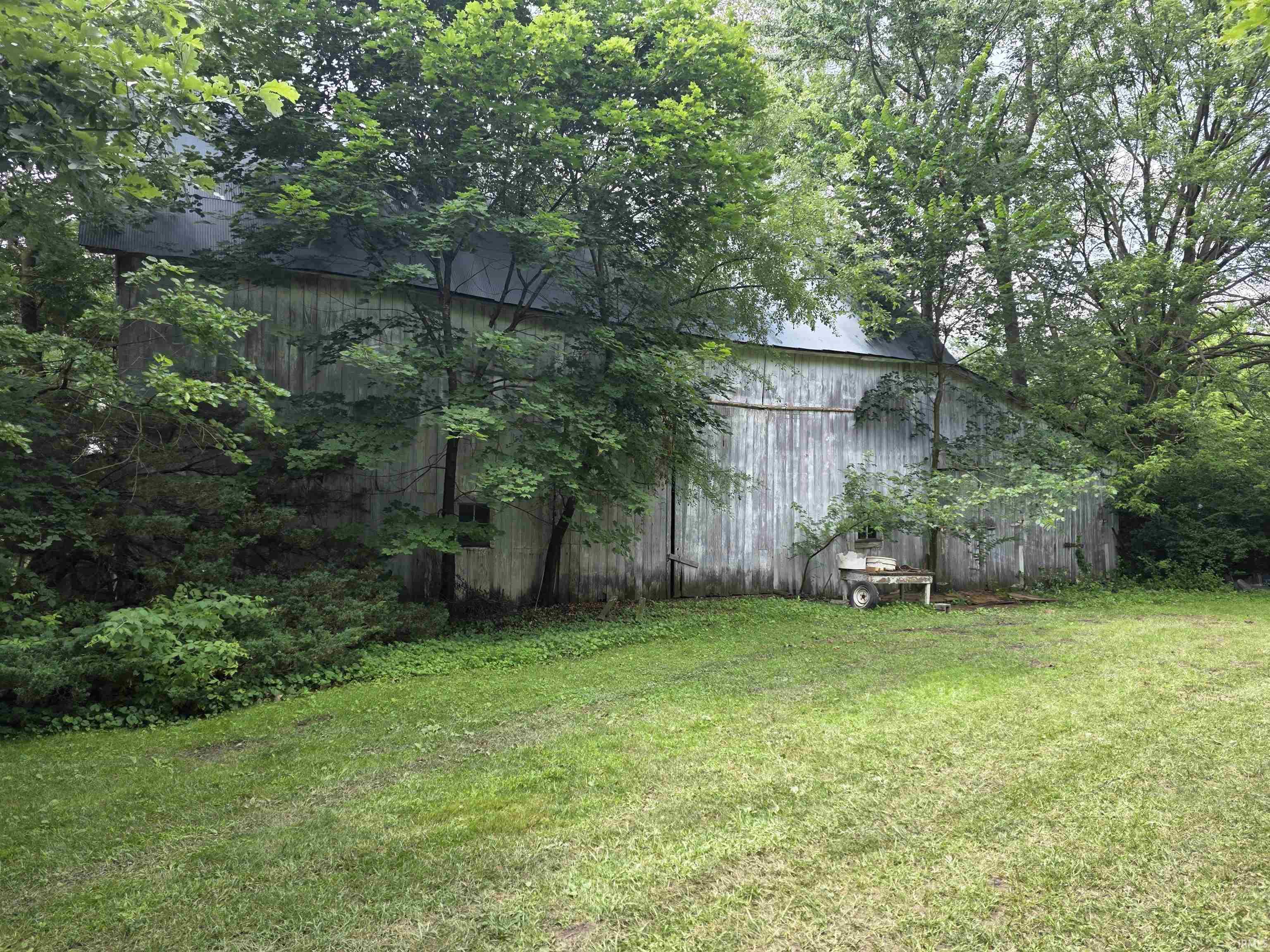 13525 Tonkel Road Property Photo 8