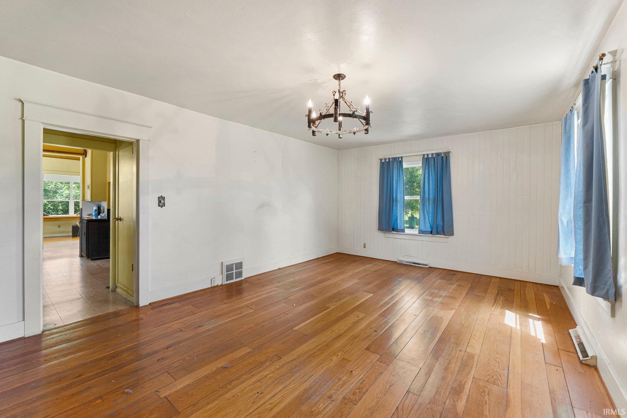 13525 Tonkel Road Property Photo 11