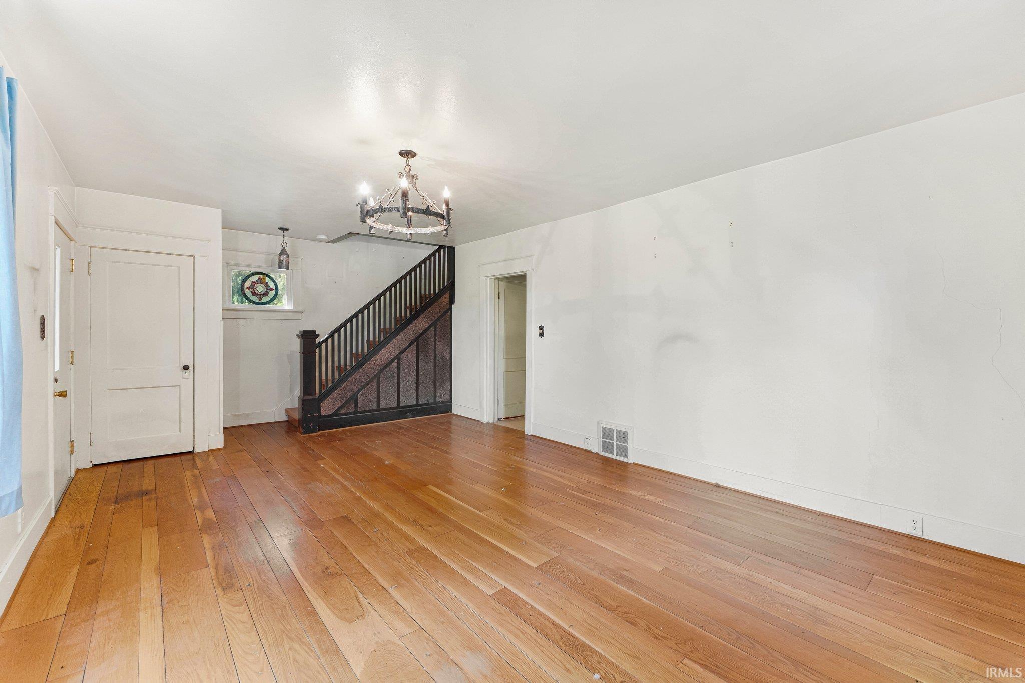 13525 Tonkel Road Property Photo 12