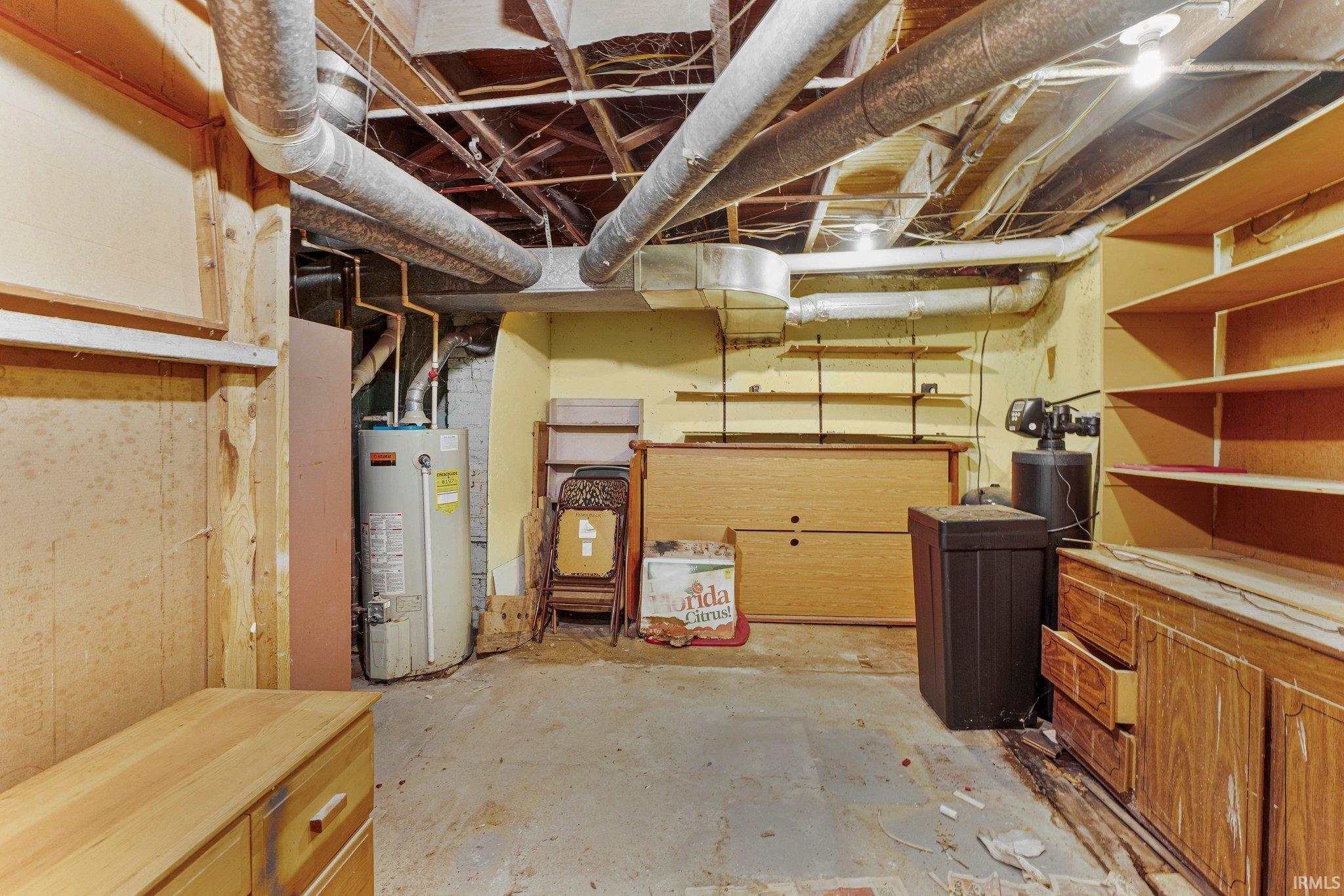 13525 Tonkel Road Property Photo 16