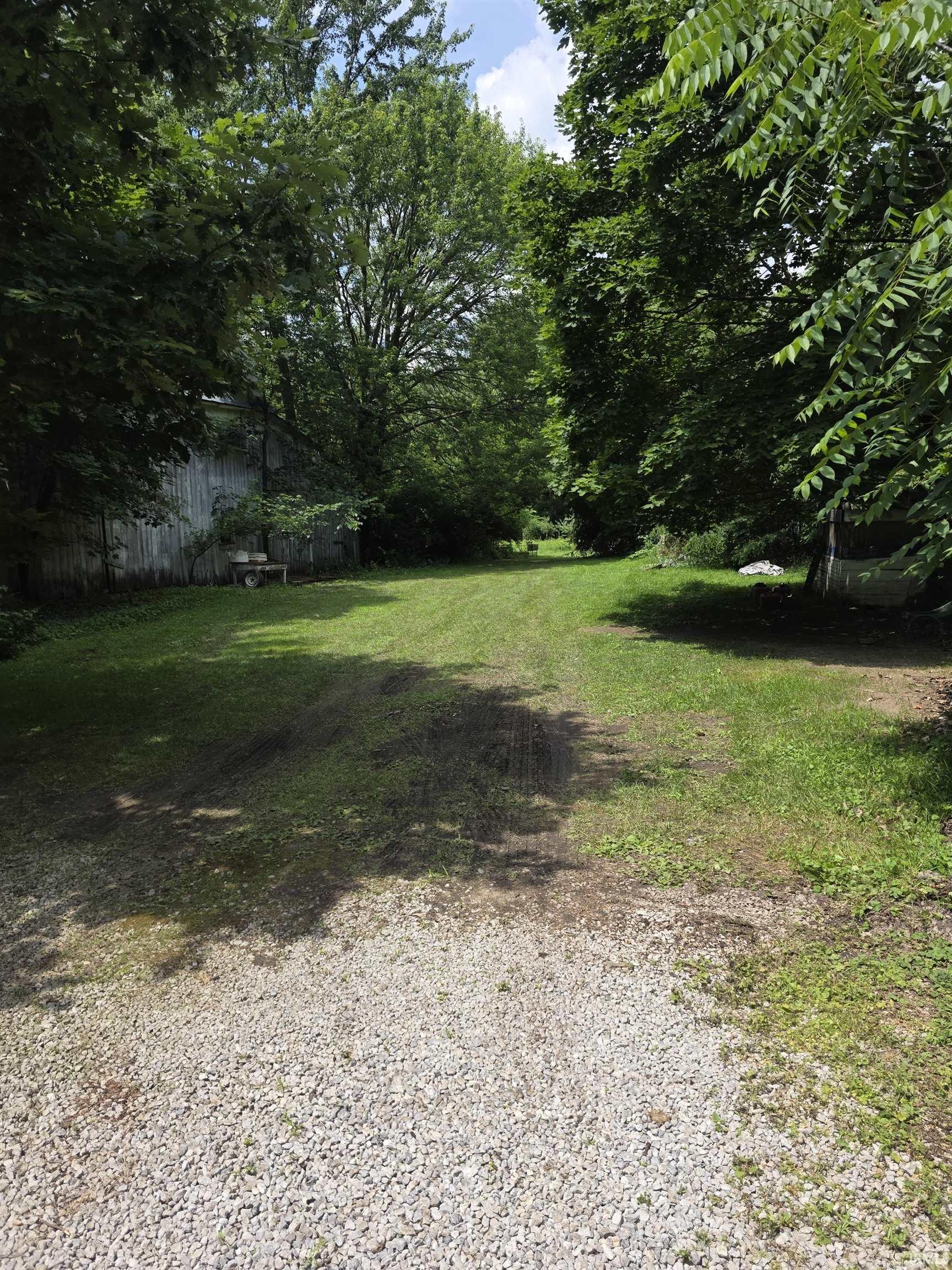 13525 Tonkel Road Property Photo 17