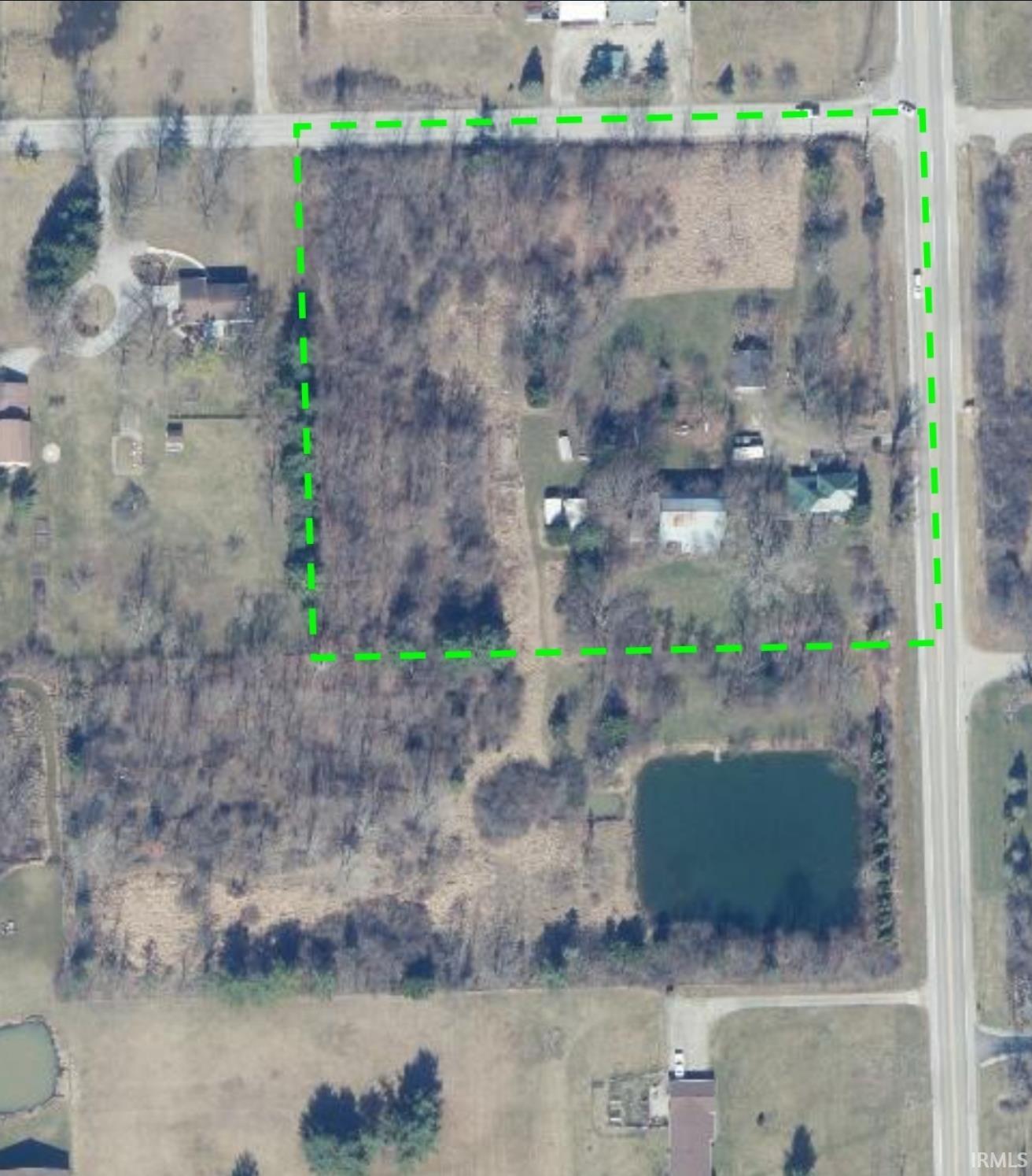 13525 Tonkel Road Property Photo 19