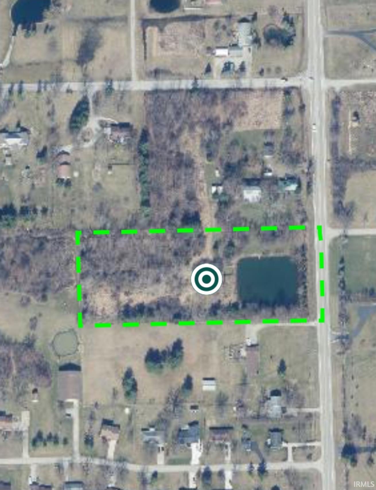13525 Tonkel Road Property Photo 20