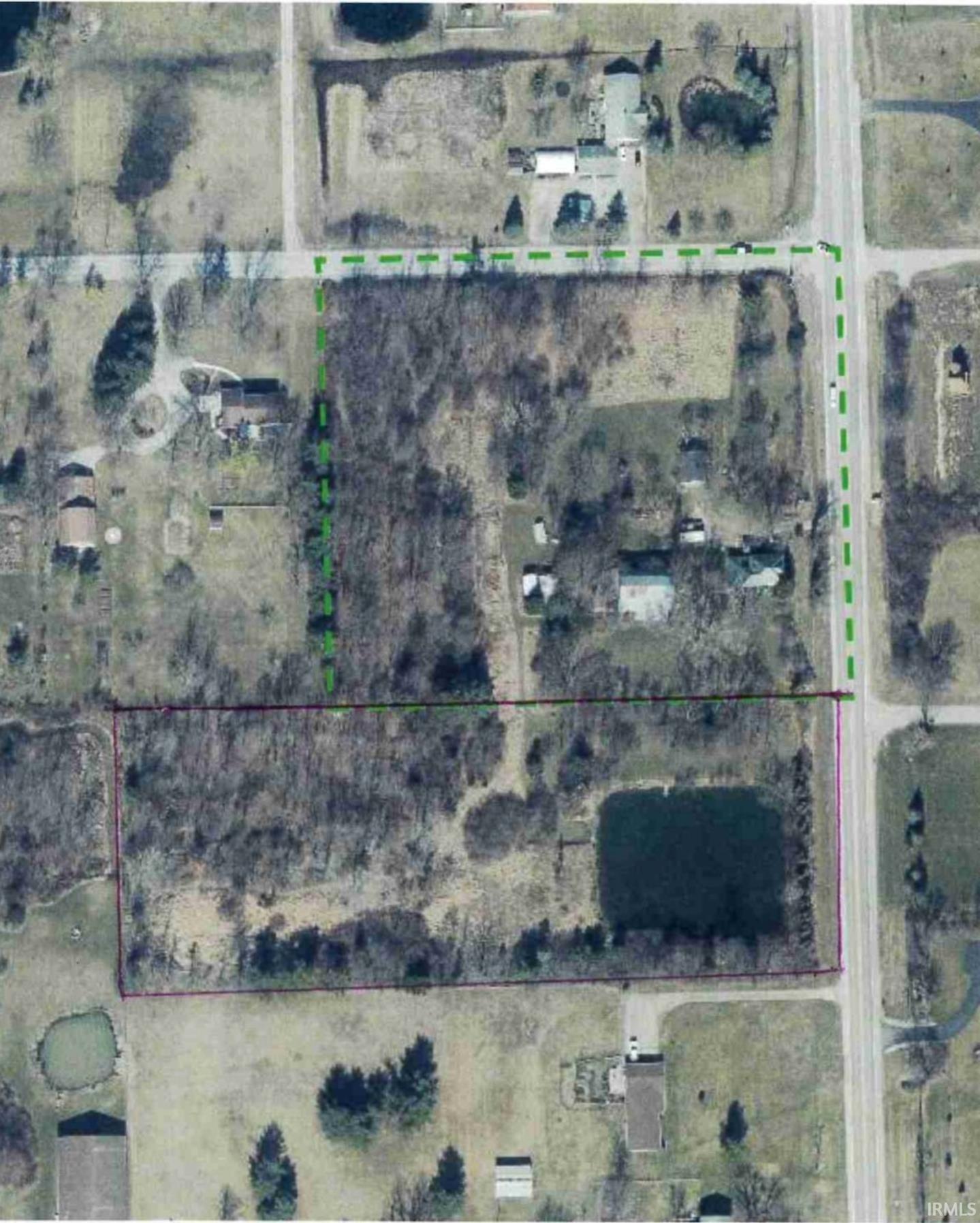 13525 Tonkel Road Property Photo 21