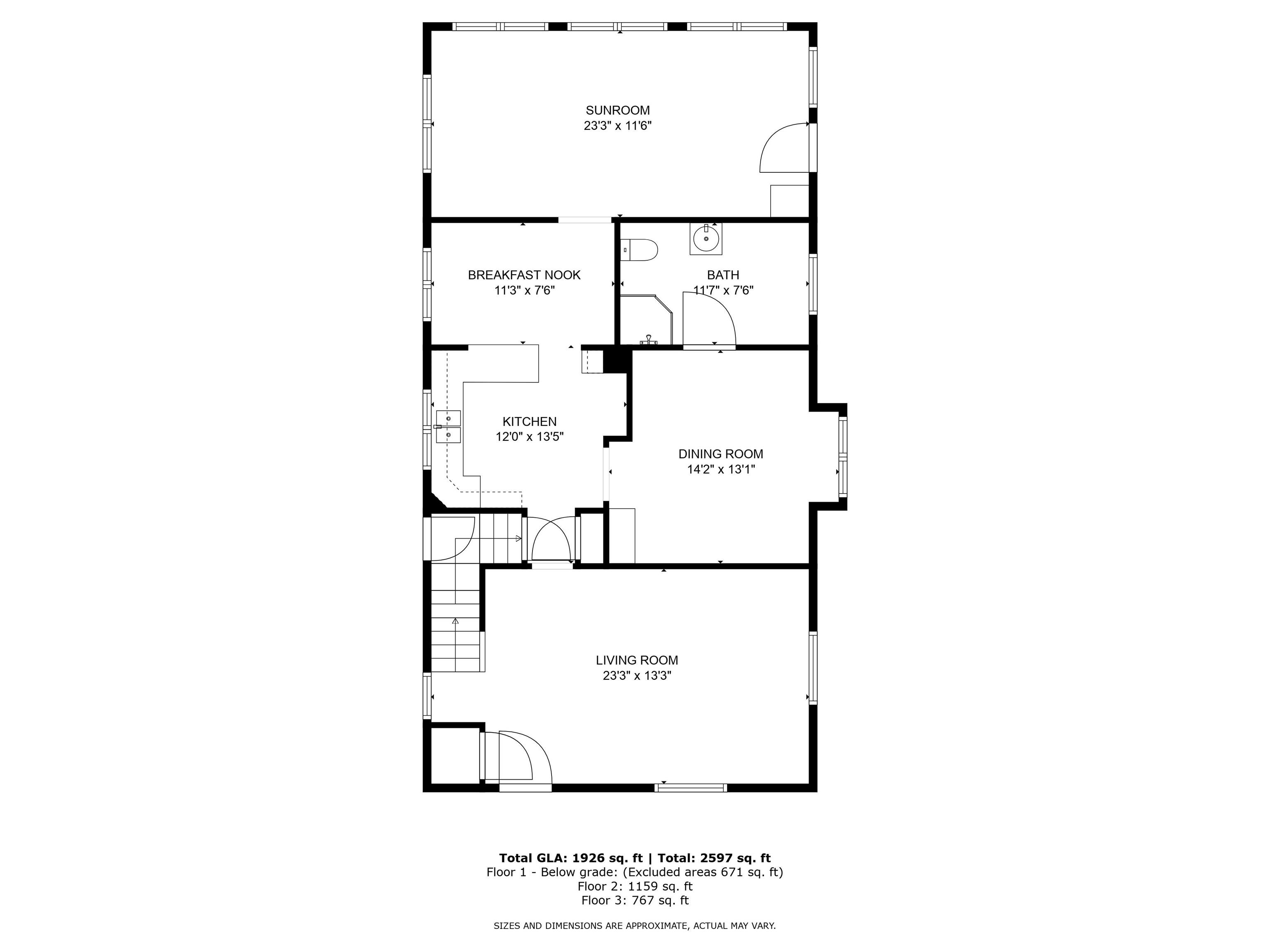 13525 Tonkel Road Property Photo 23