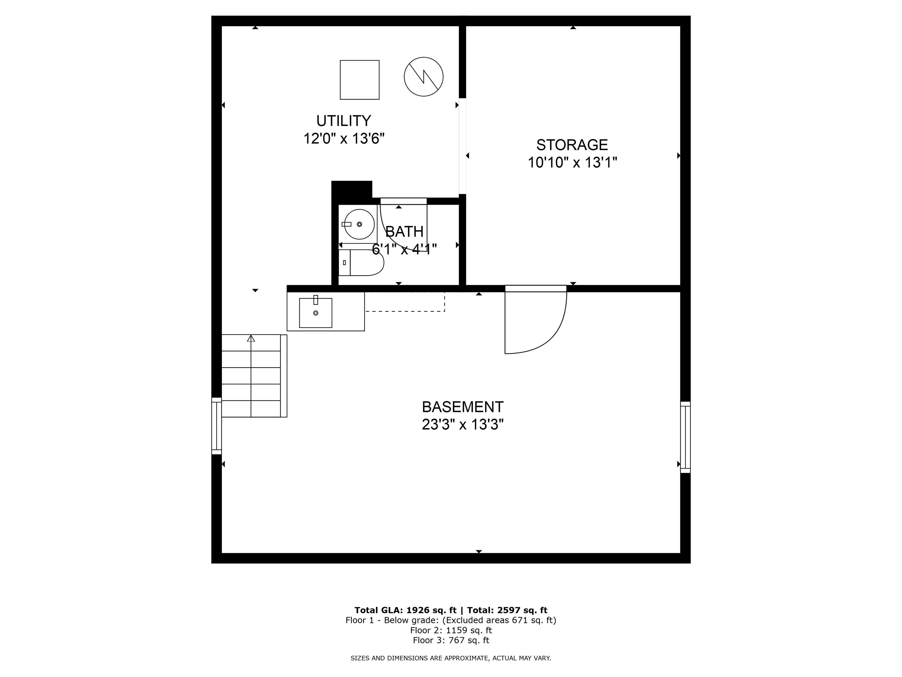 13525 Tonkel Road Property Photo 24