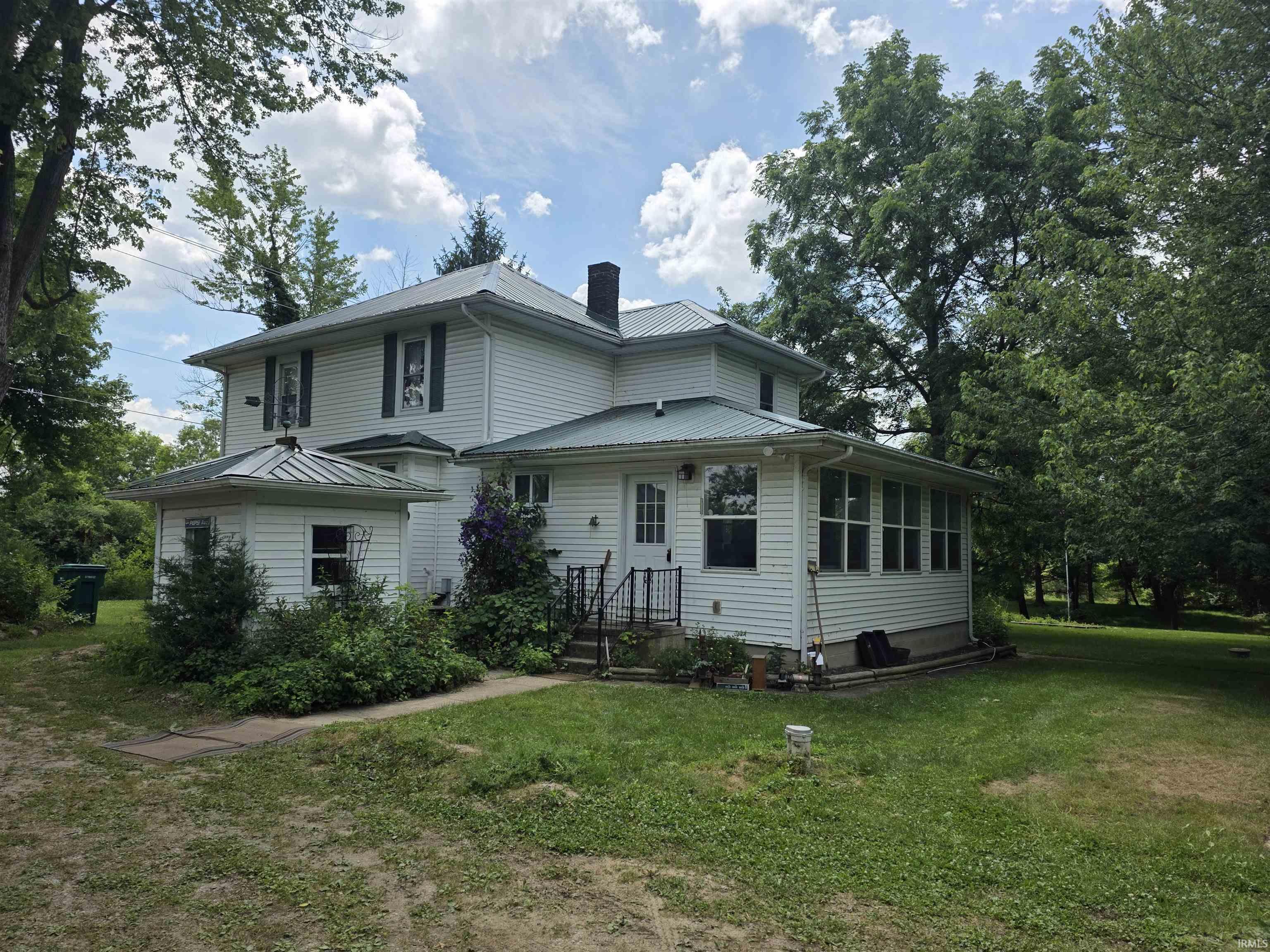13525 Tonkel Road Property Photo 25