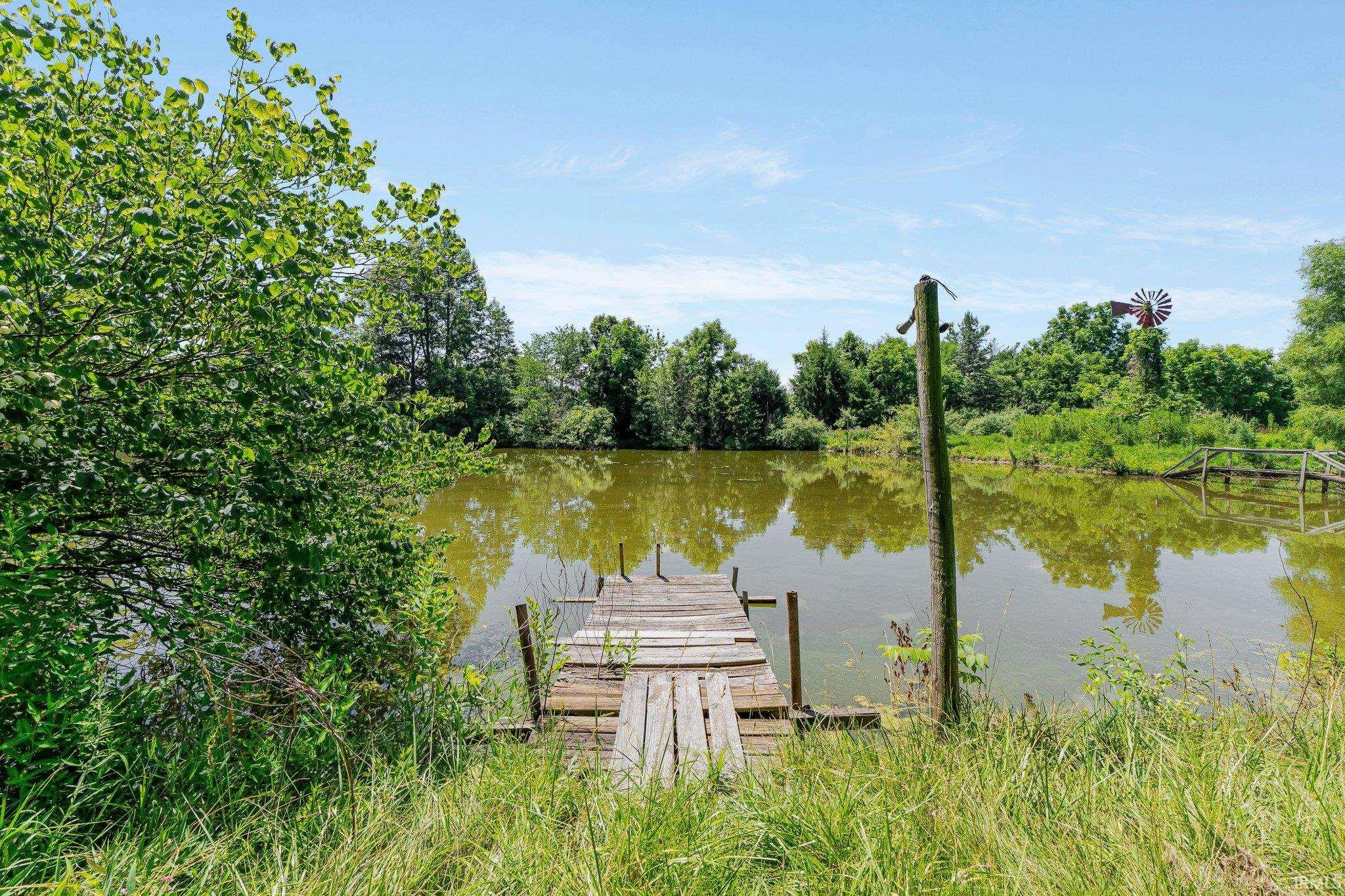 Tbd Tonkel Road Property Photo 1