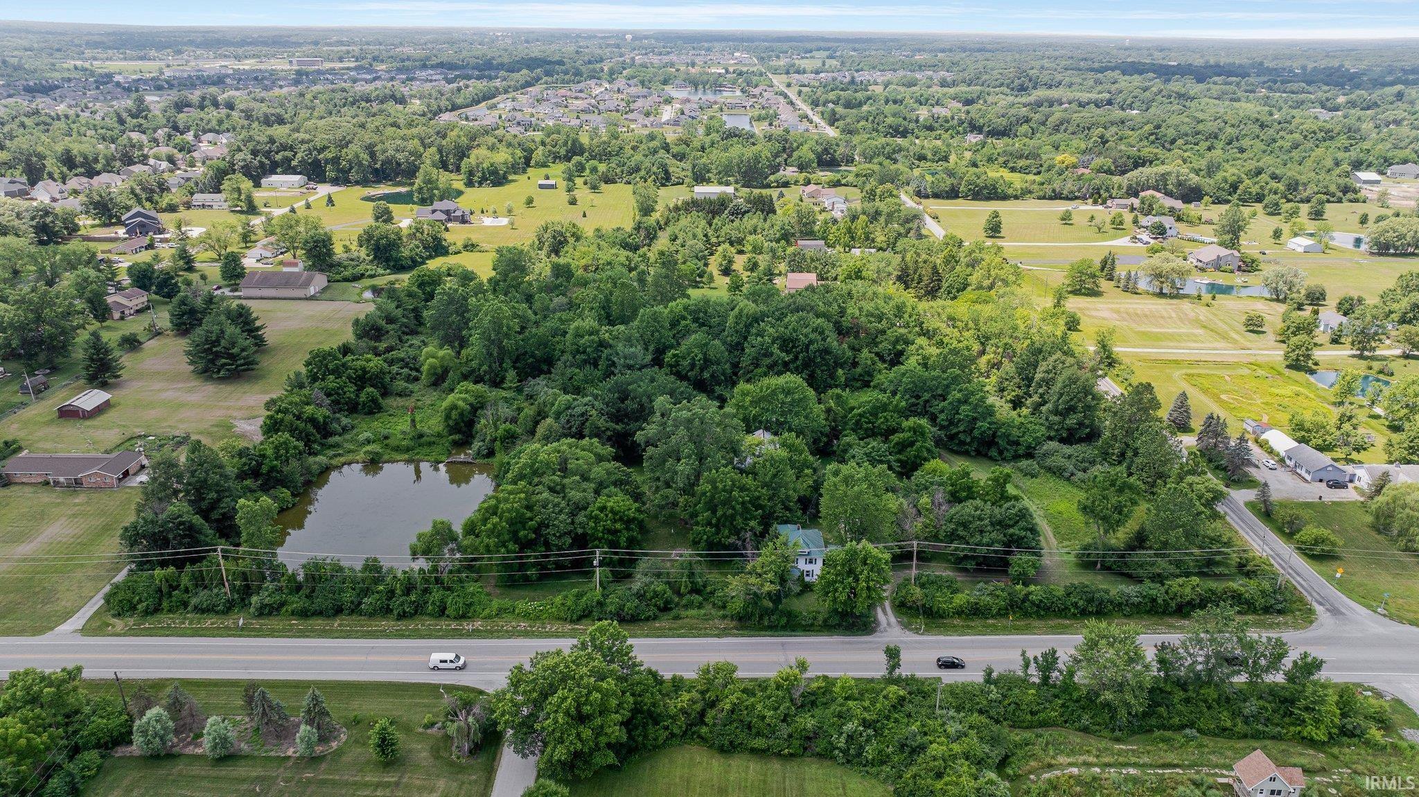 Tbd Tonkel Road Property Photo 4