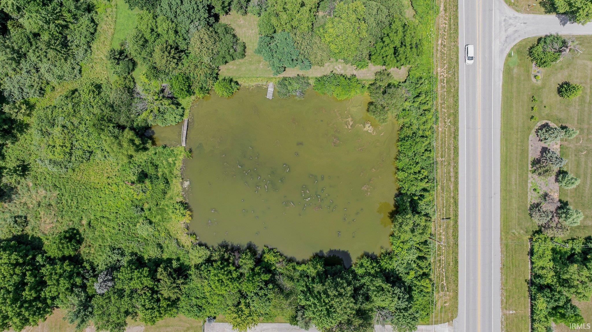 Tbd Tonkel Road Property Photo 5