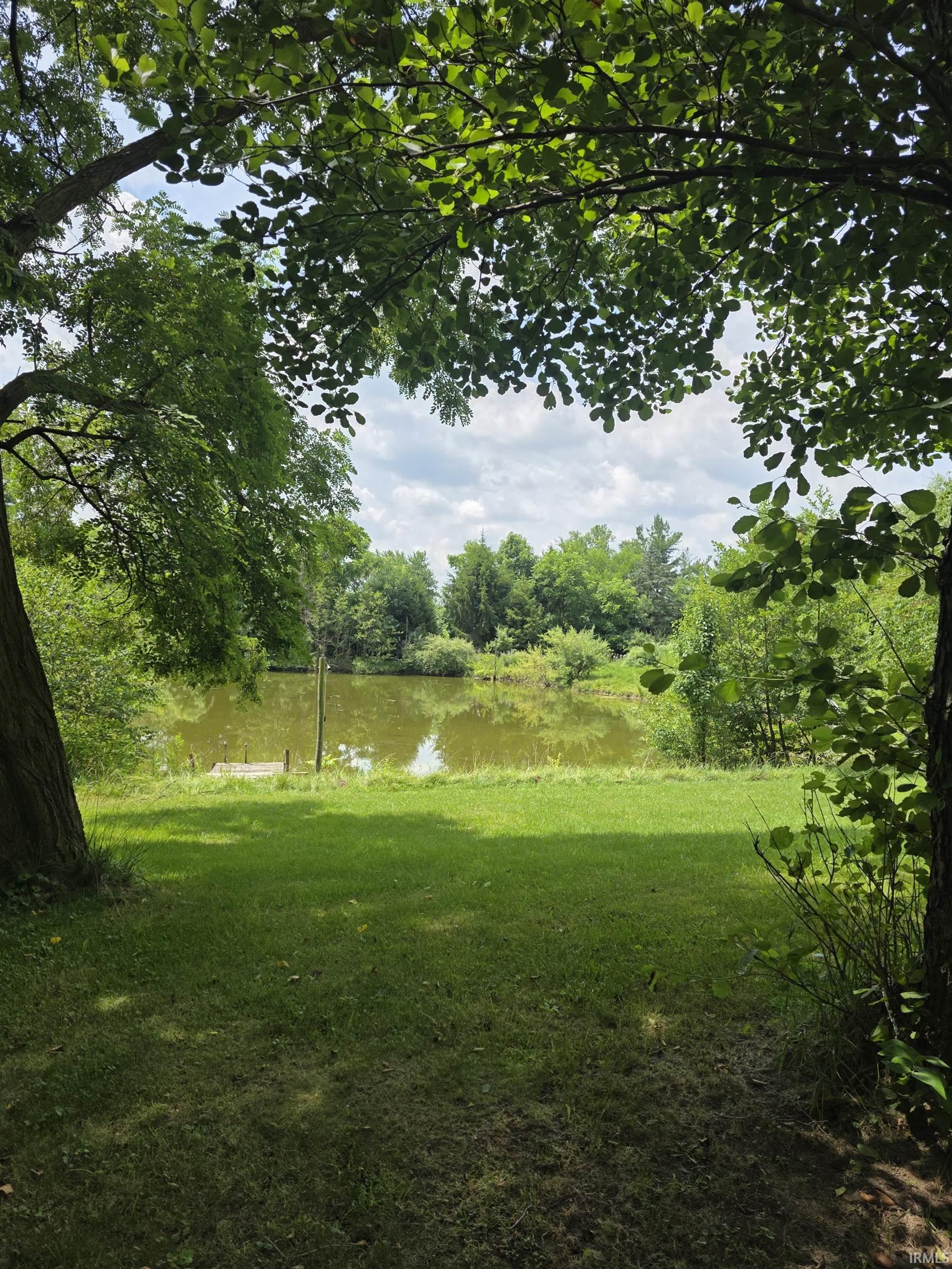 Tbd Tonkel Road Property Photo 12