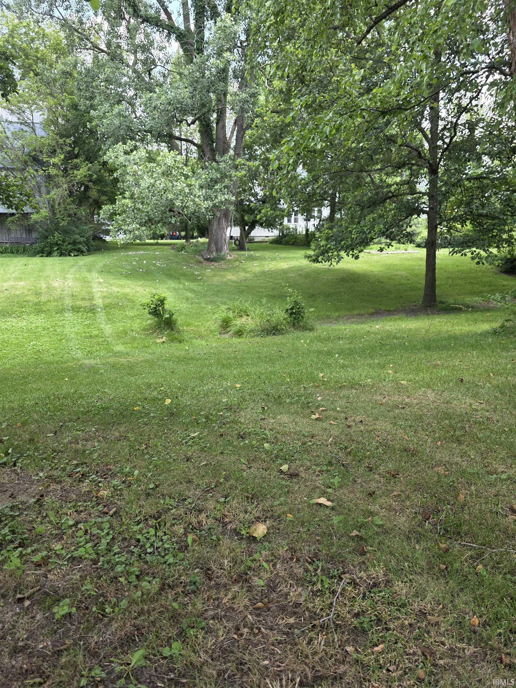 Tbd Tonkel Road Property Photo 13