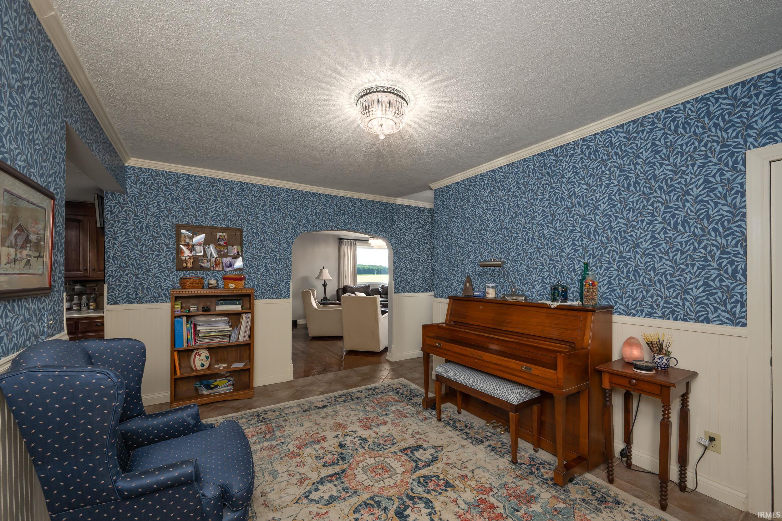 10809 S State Road 105 Property Photo 22