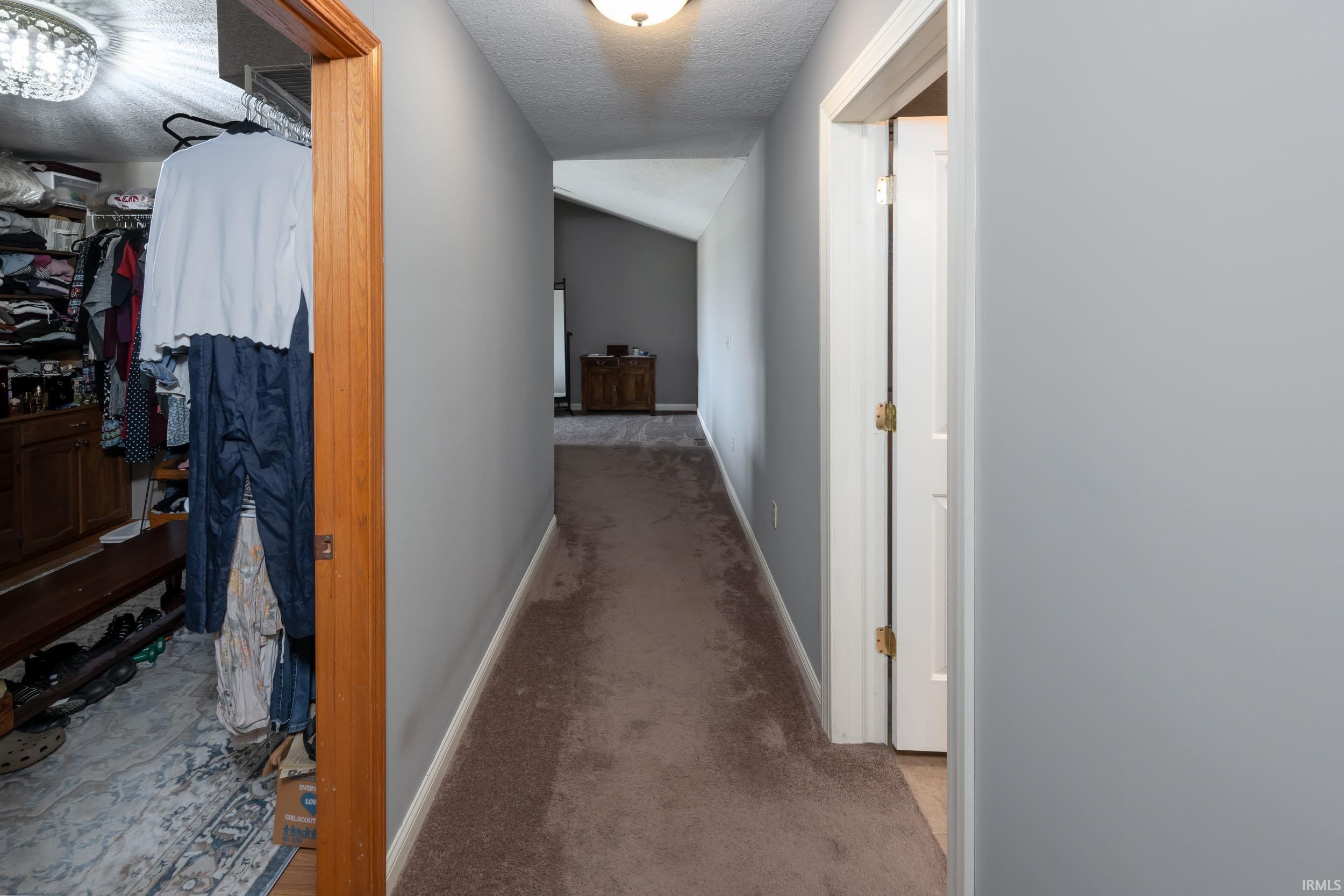 10809 S State Road 105 Property Photo 23