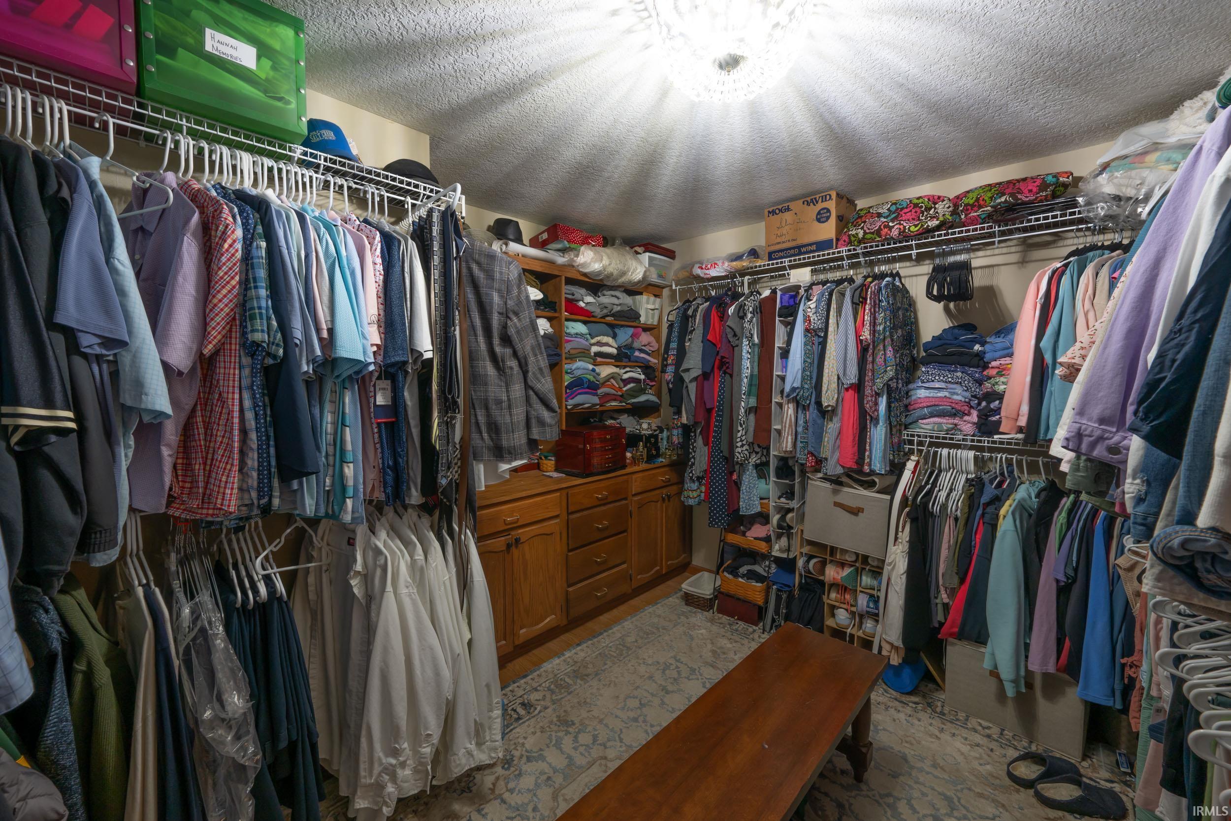 10809 S State Road 105 Property Photo 24