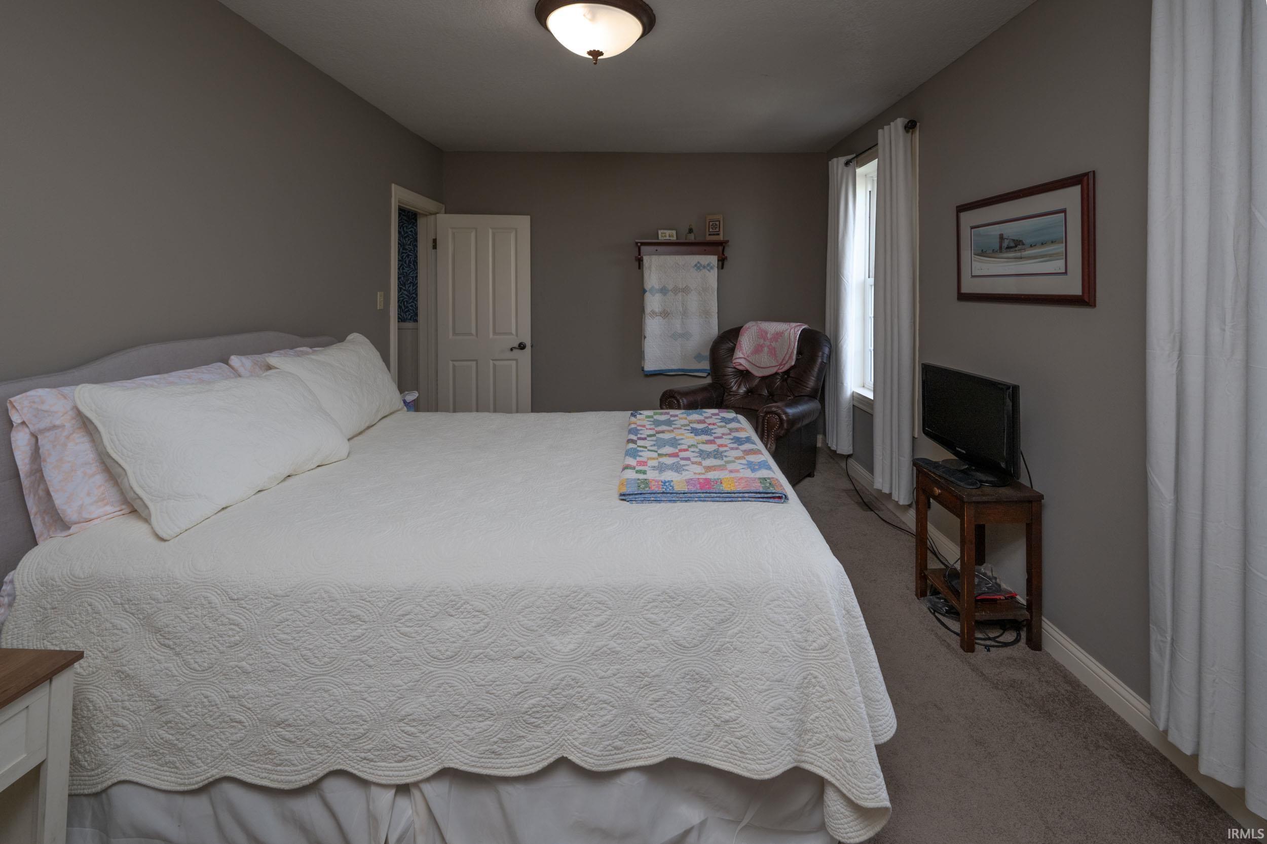 10809 S State Road 105 Property Photo 27