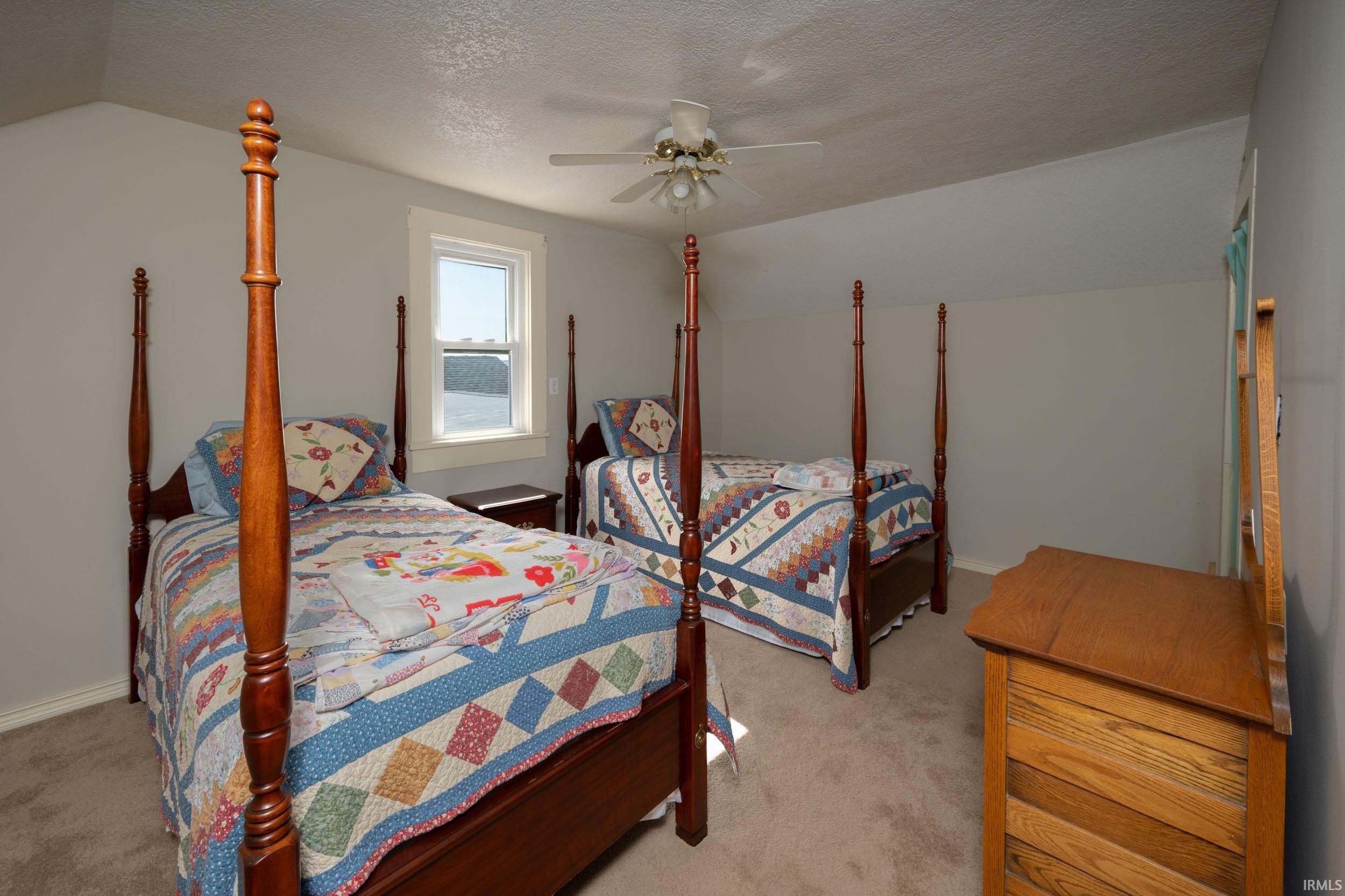 10809 S State Road 105 Property Photo 29