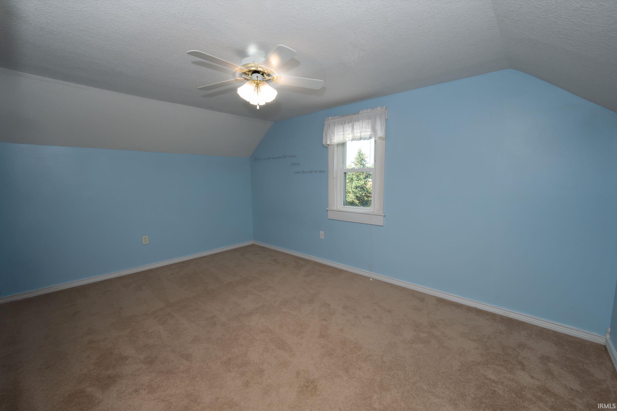 10809 S State Road 105 Property Photo 31