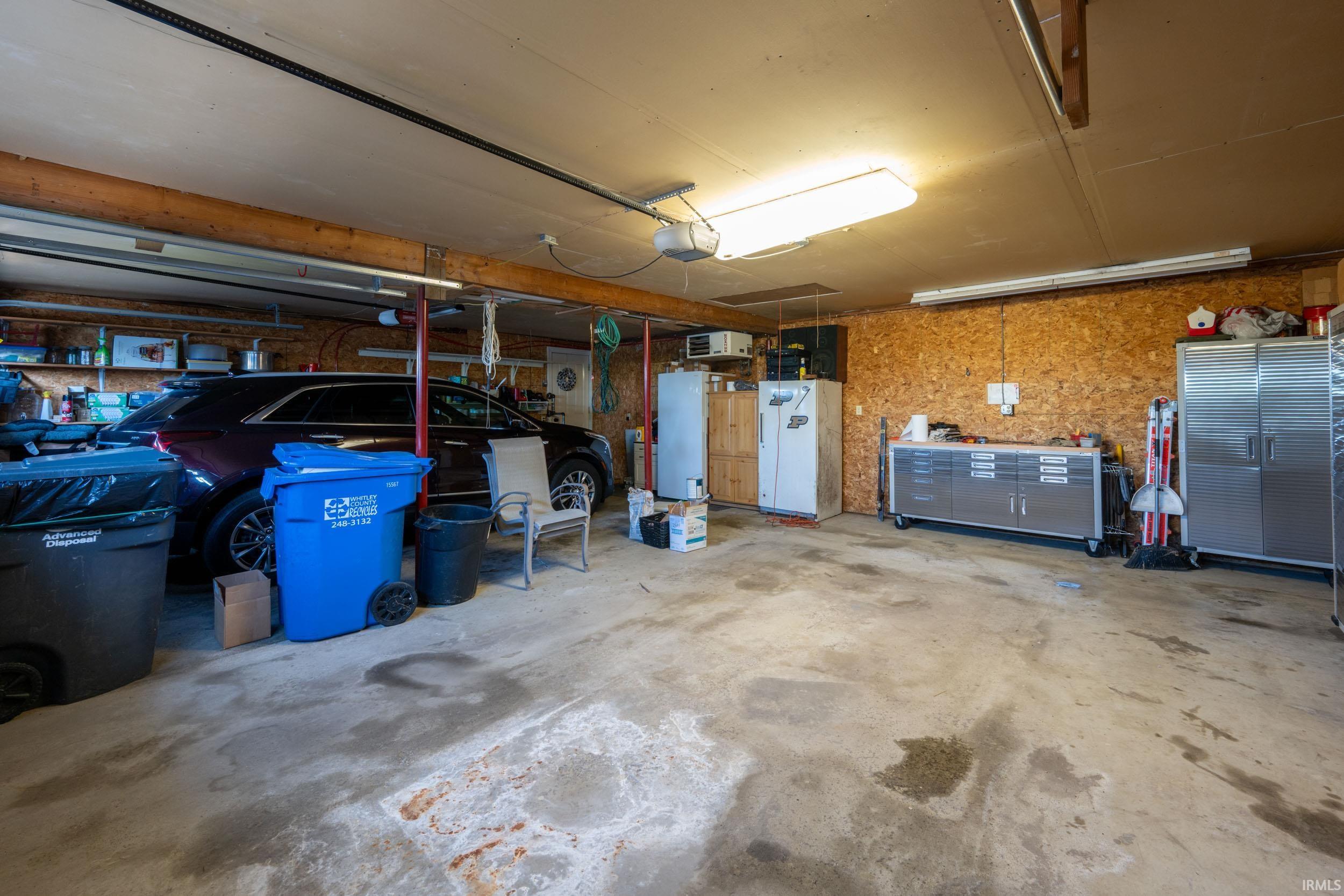 10809 S State Road 105 Property Photo 33