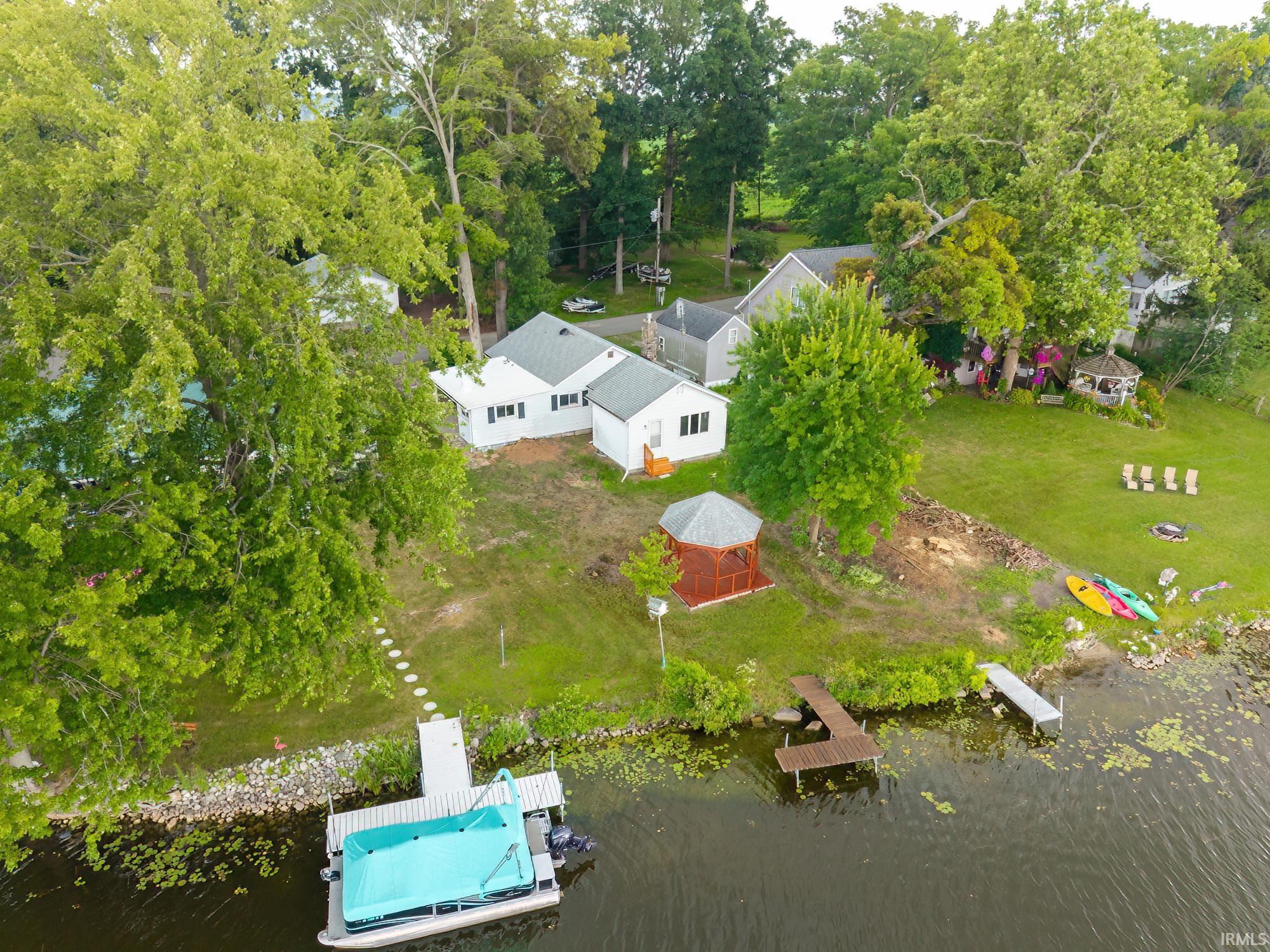 2200 S 460 E Property Photo 1