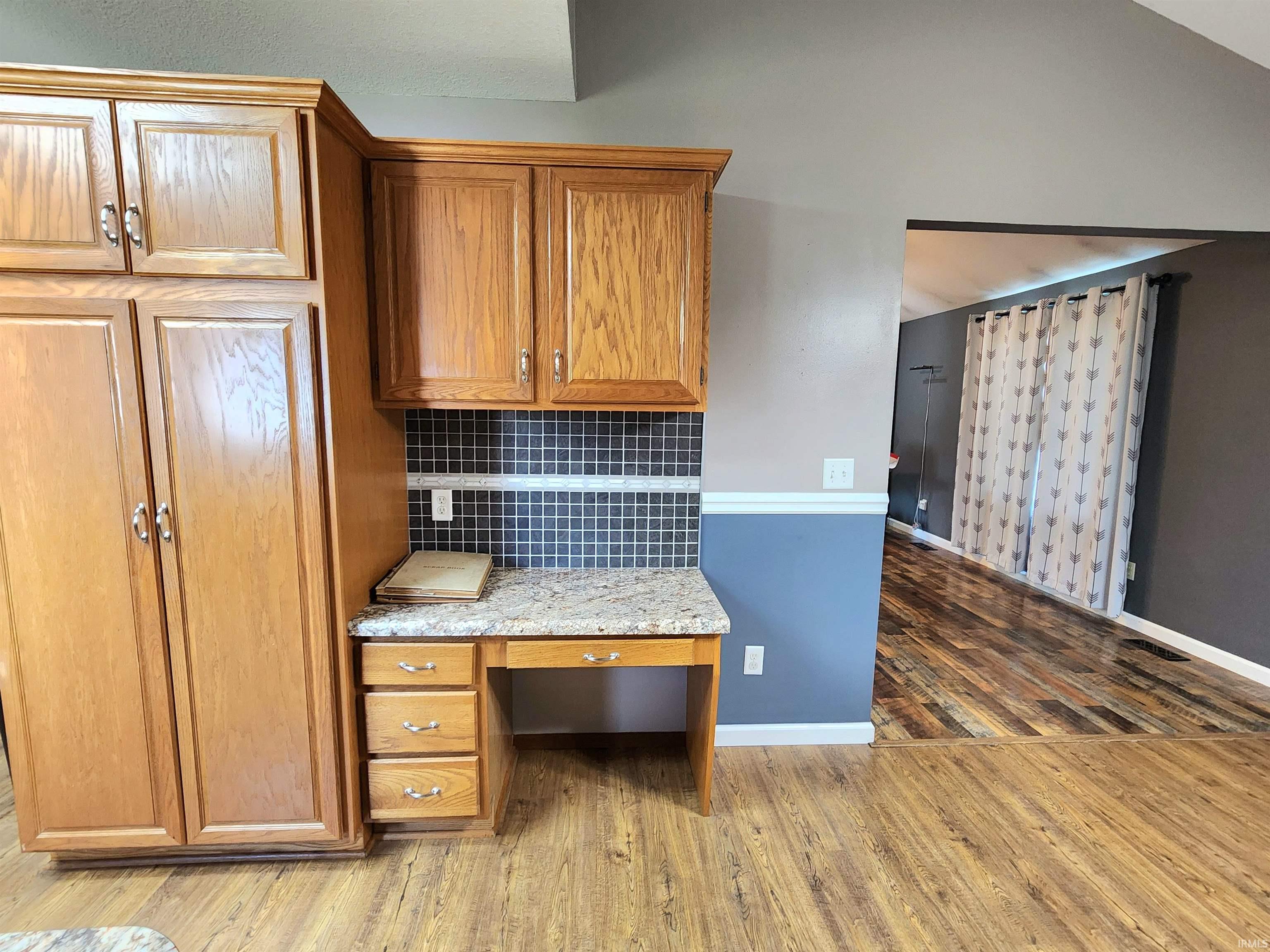 9421 Mill Ridge Run Property Photo 8