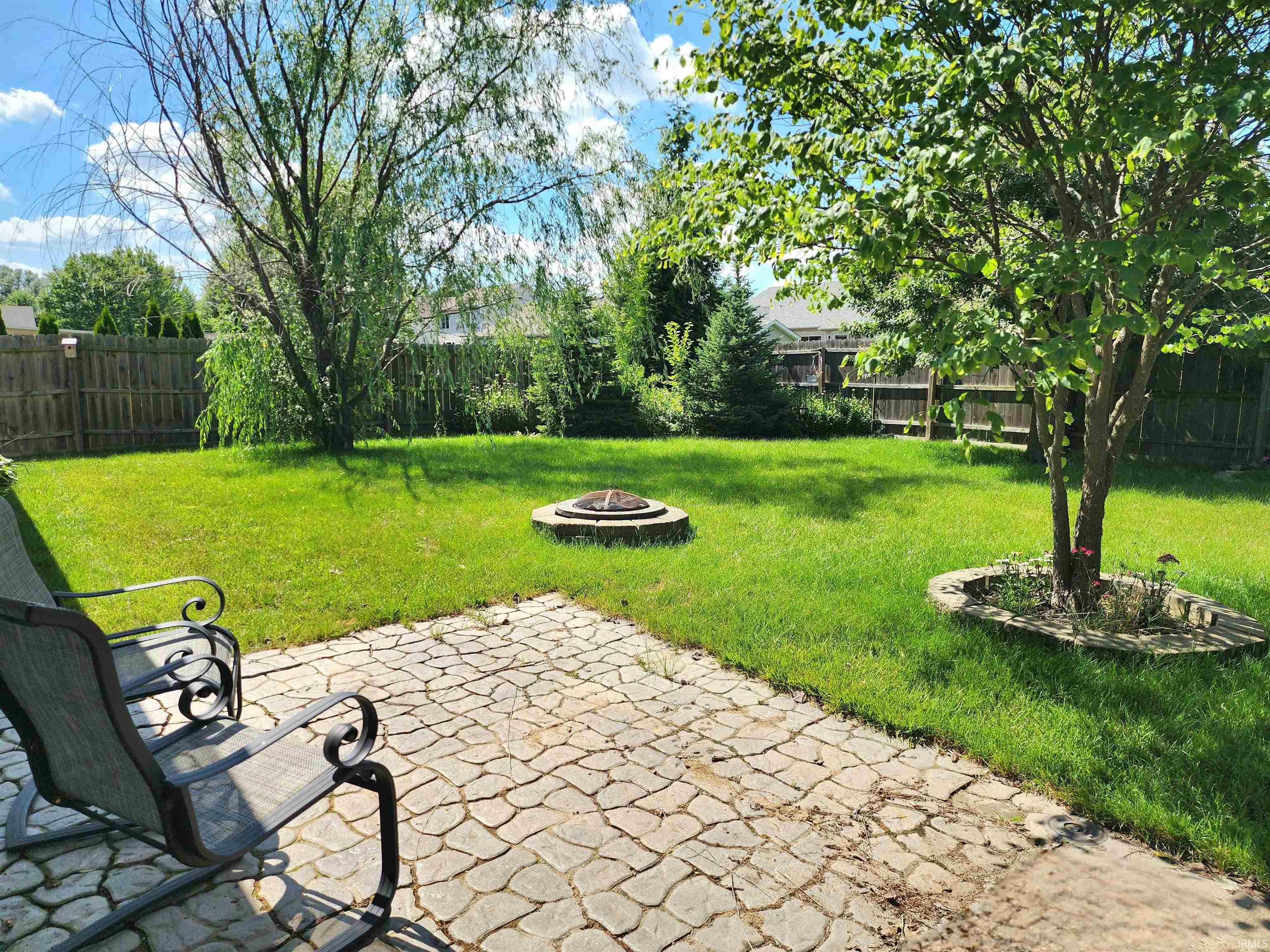 9421 Mill Ridge Run Property Photo 11