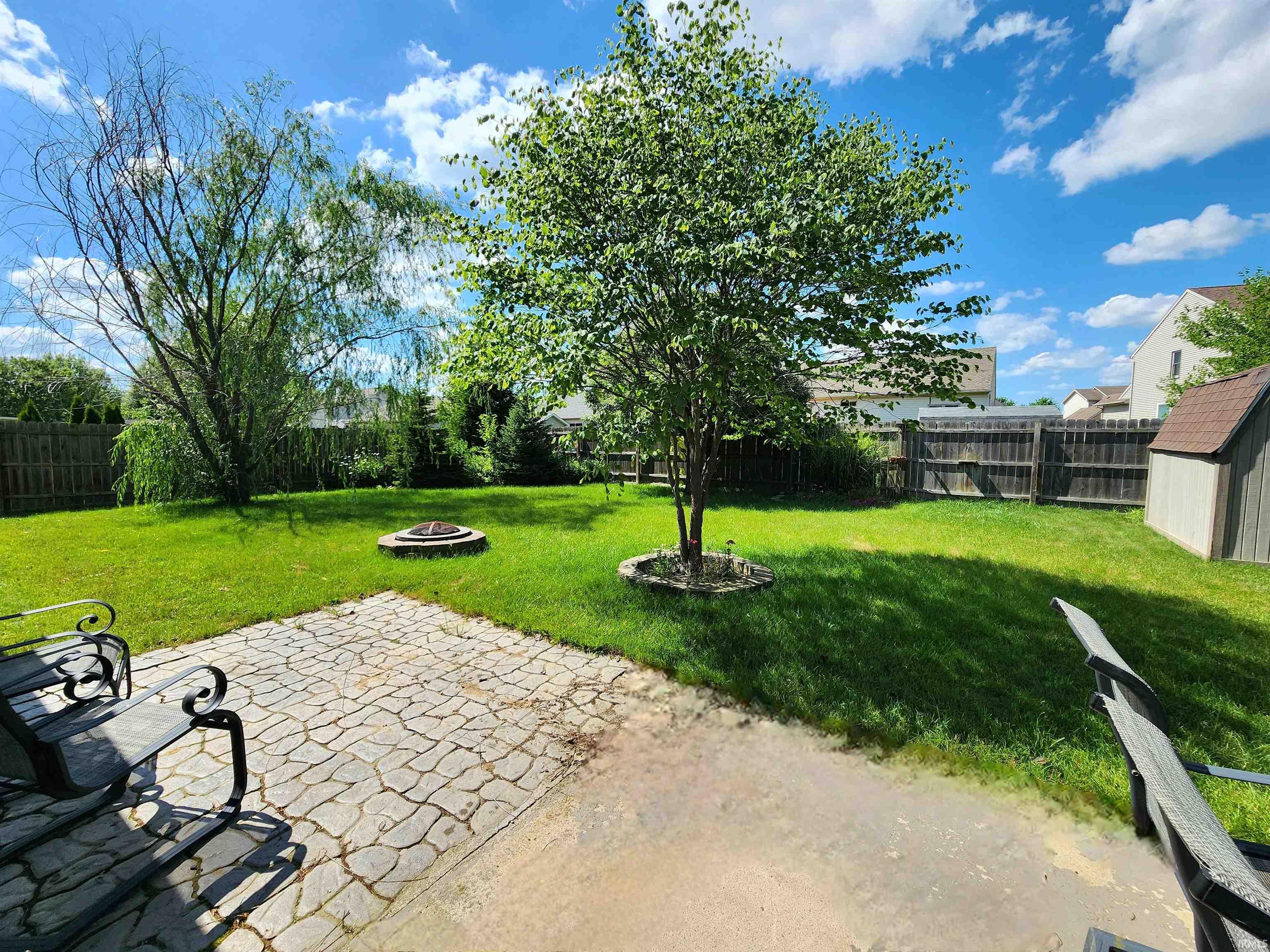 9421 Mill Ridge Run Property Photo 13