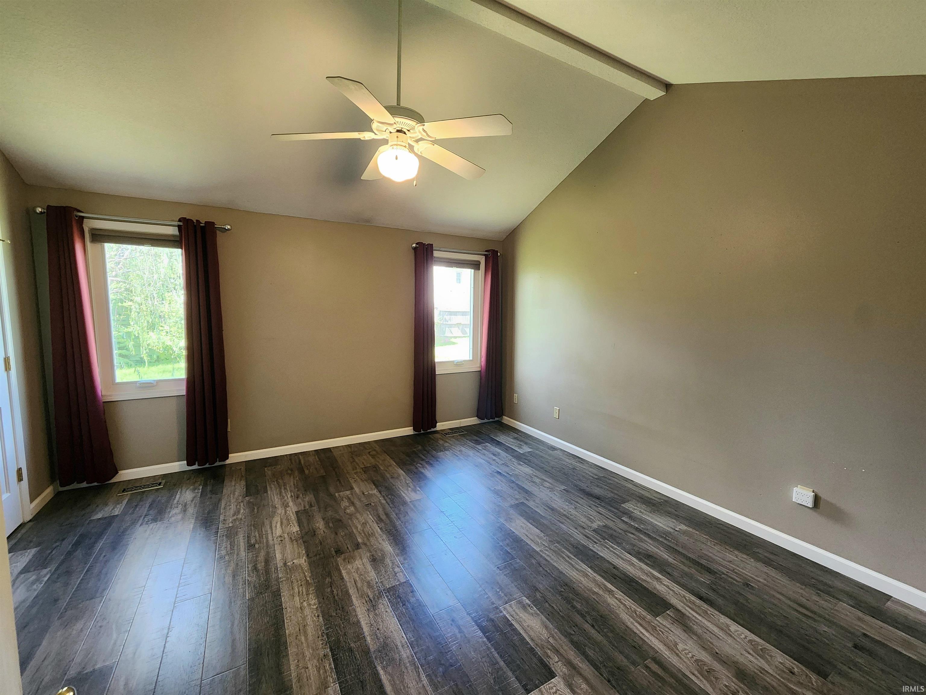 9421 Mill Ridge Run Property Photo 15