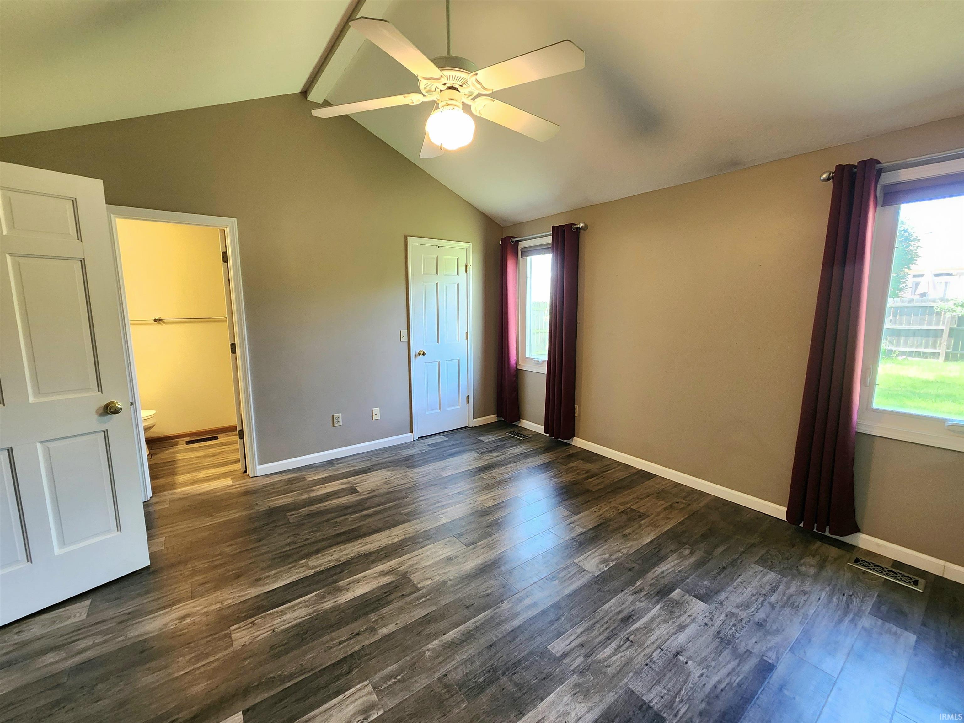 9421 Mill Ridge Run Property Photo 16