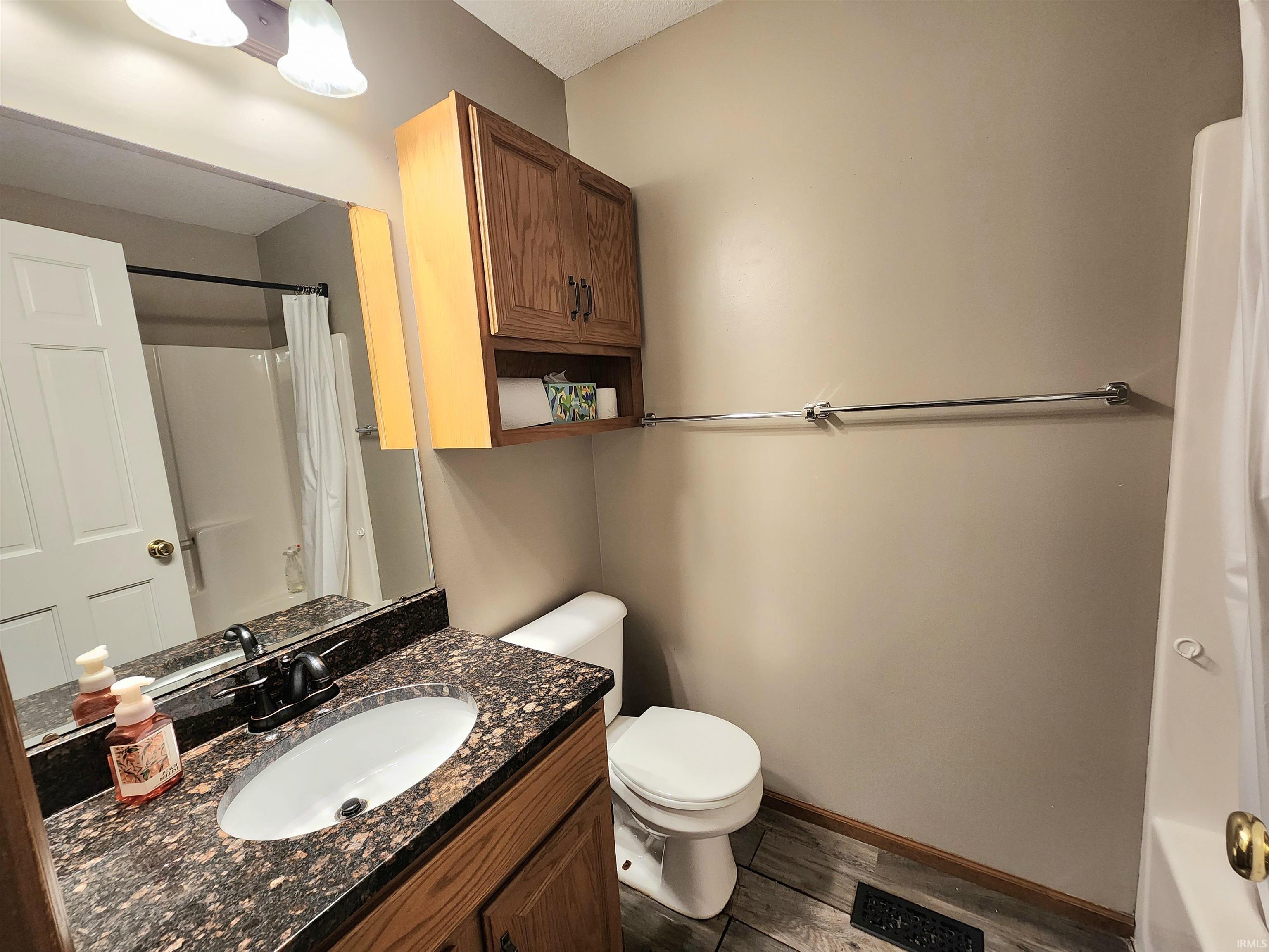 9421 Mill Ridge Run Property Photo 17