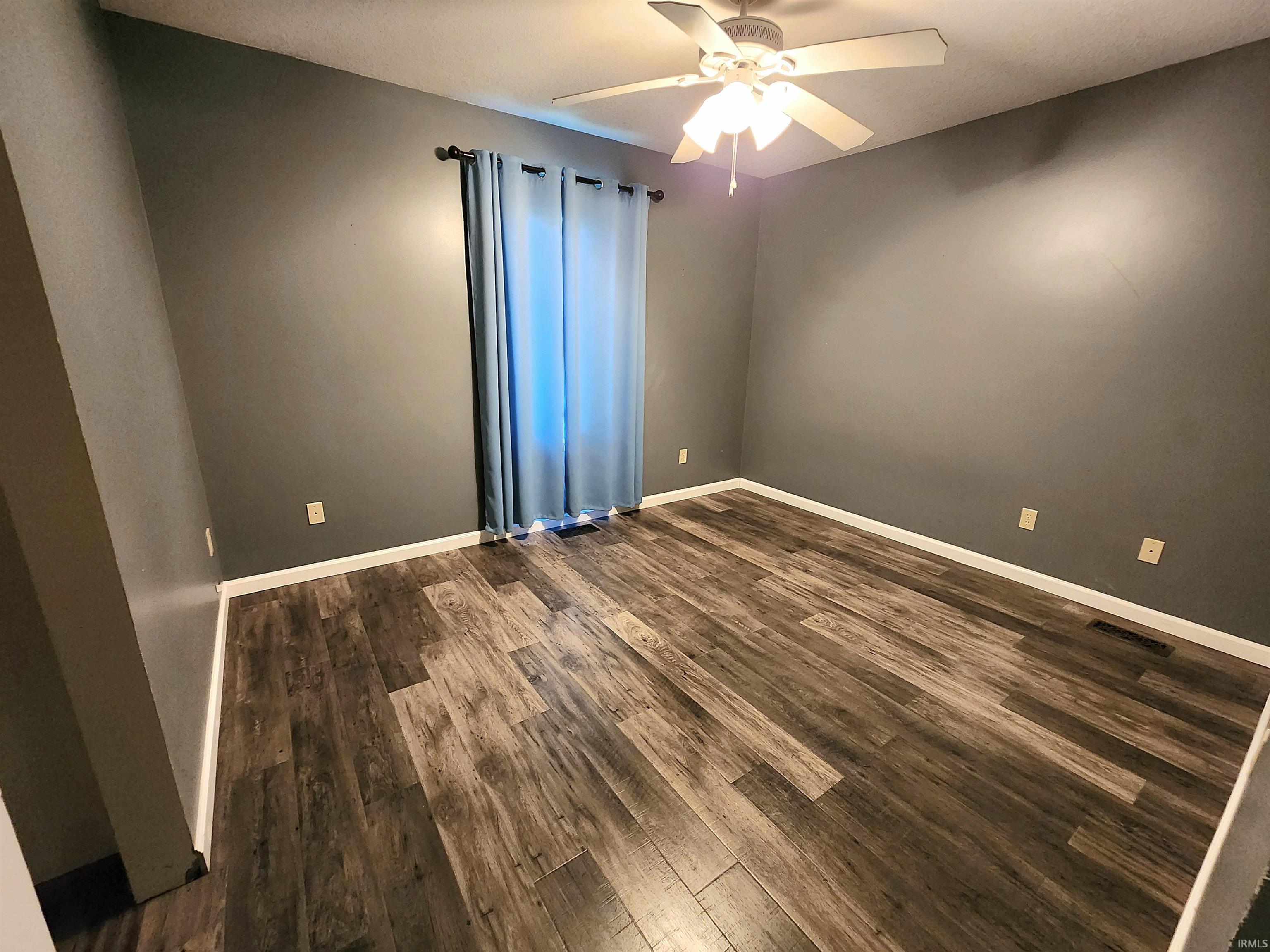 9421 Mill Ridge Run Property Photo 19