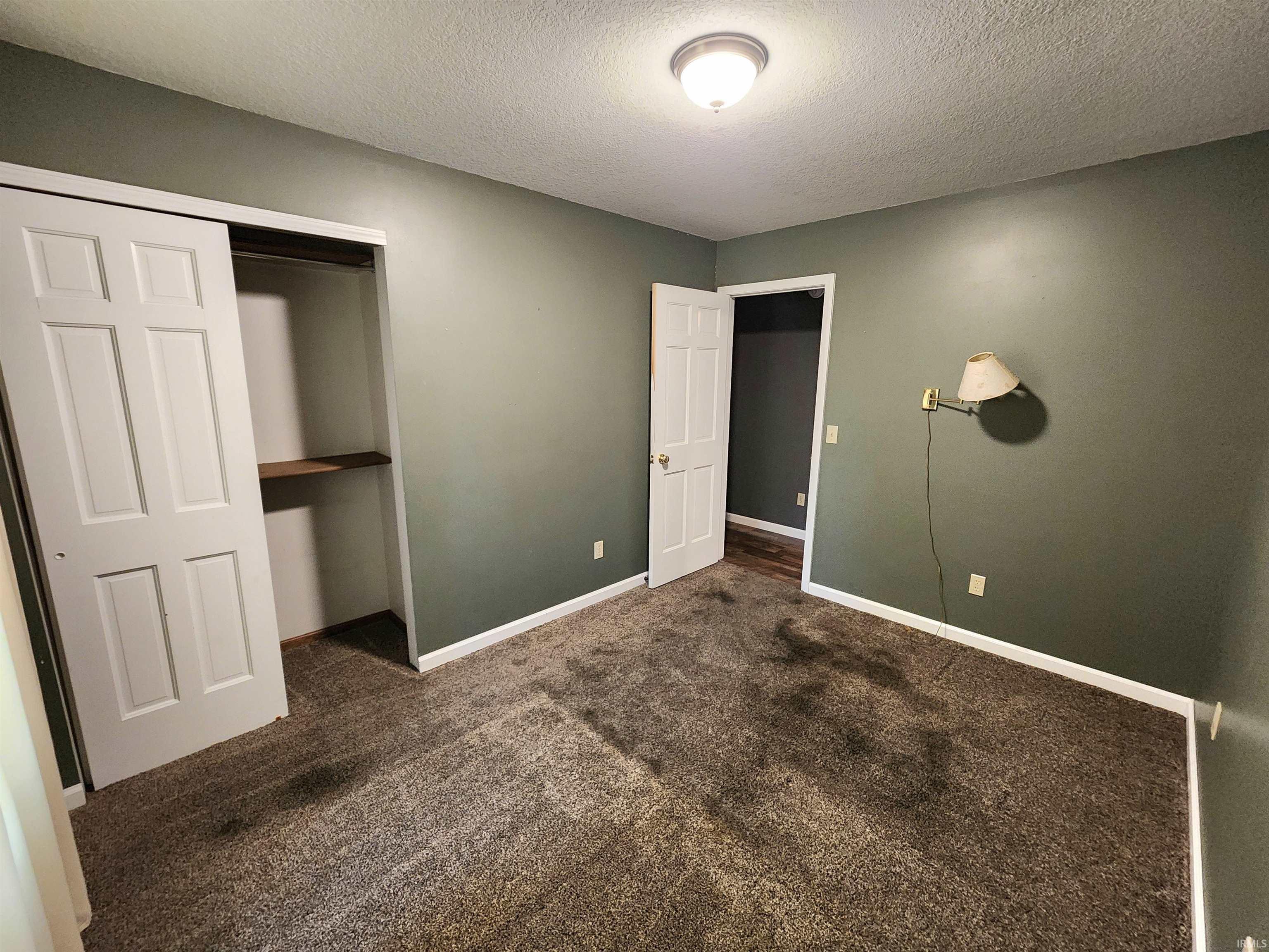 9421 Mill Ridge Run Property Photo 21