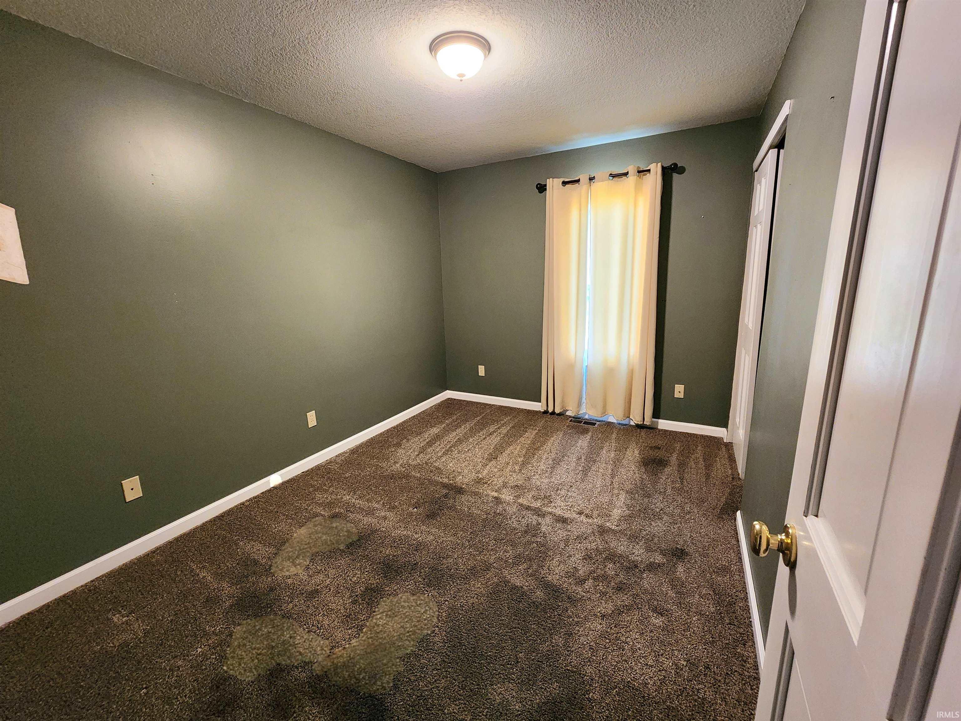 9421 Mill Ridge Run Property Photo 22