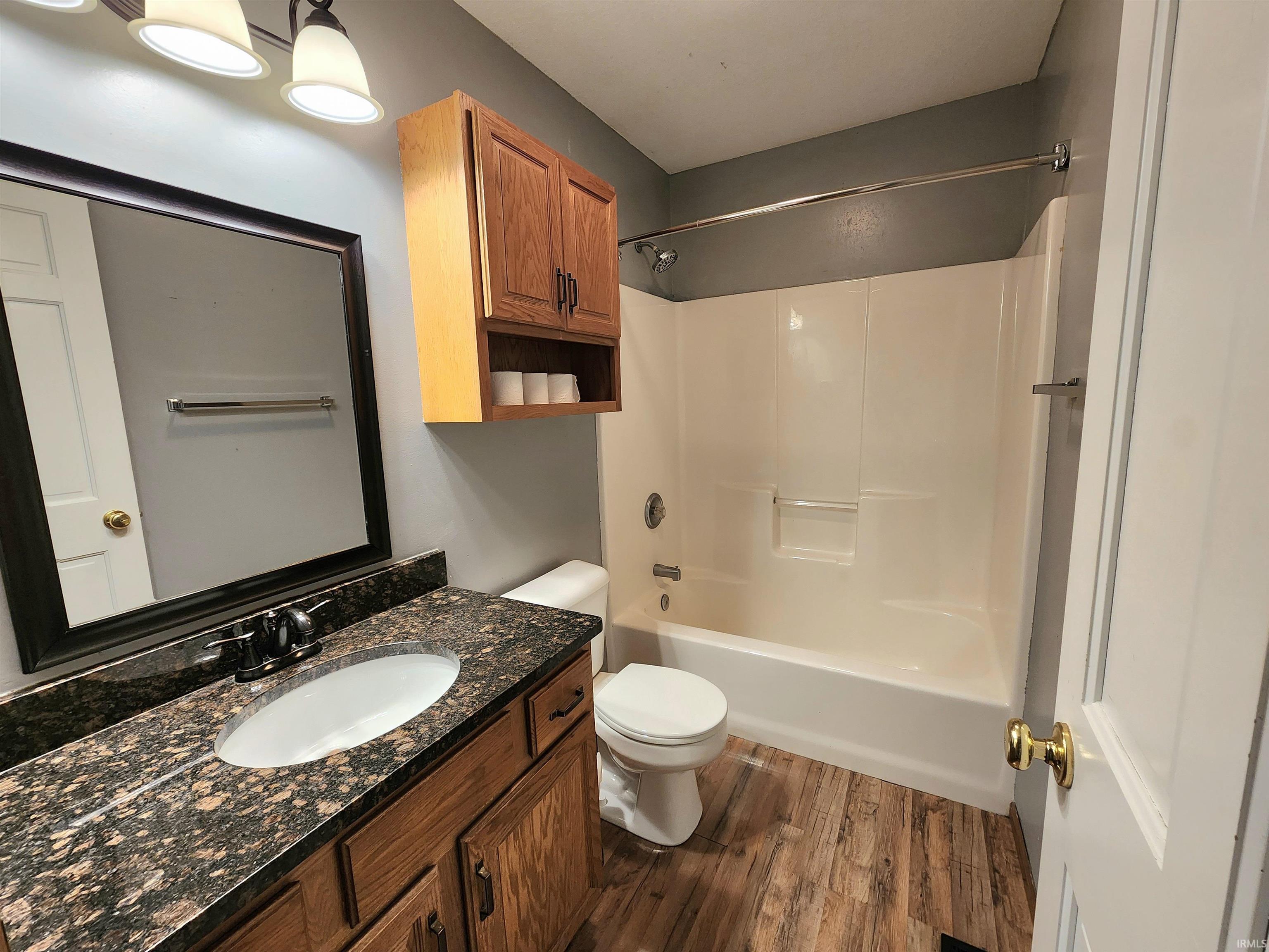 9421 Mill Ridge Run Property Photo 23