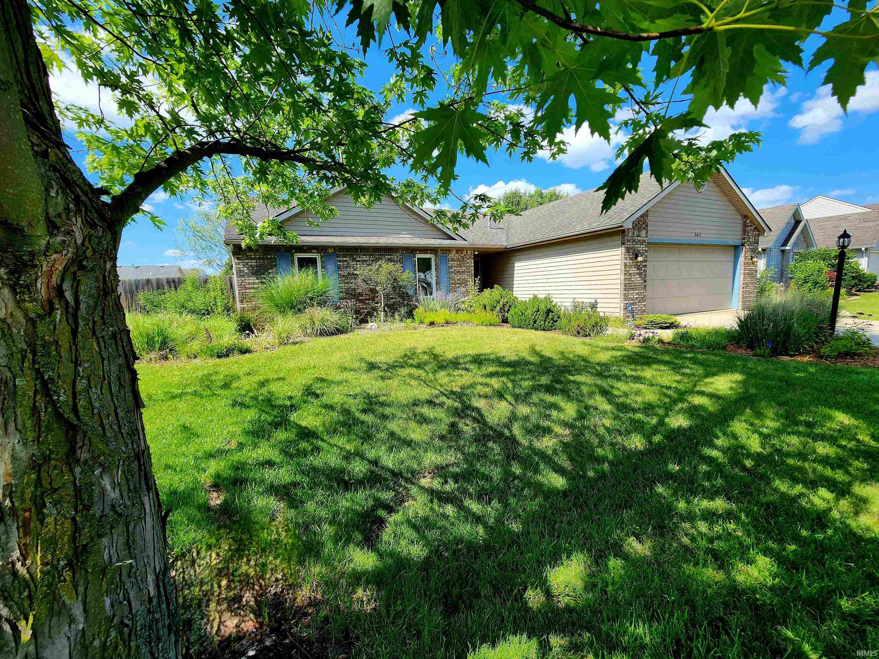 9421 Mill Ridge Run Property Photo 25