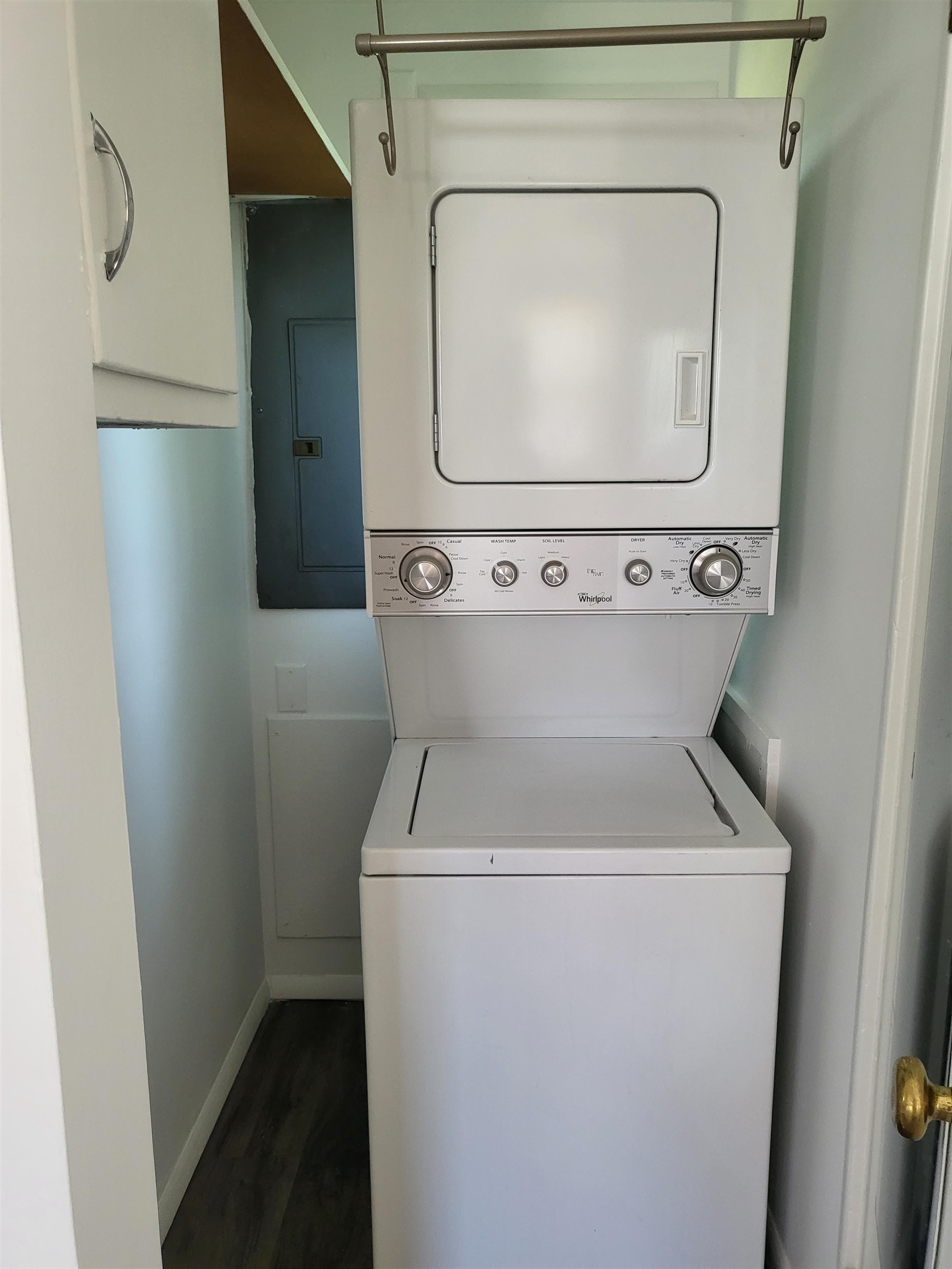 202 Webster Street Property Photo 9