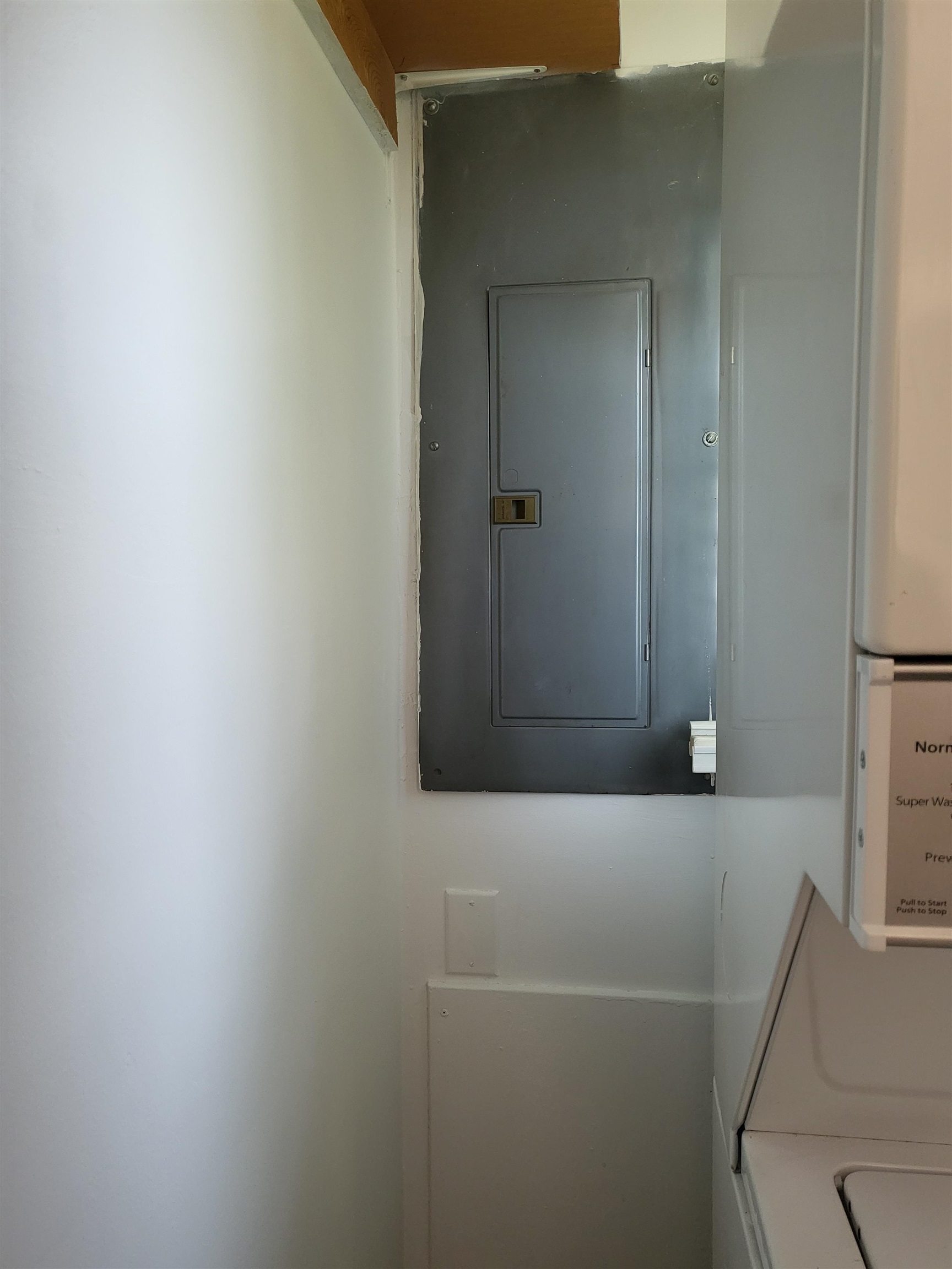 202 Webster Street Property Photo 10