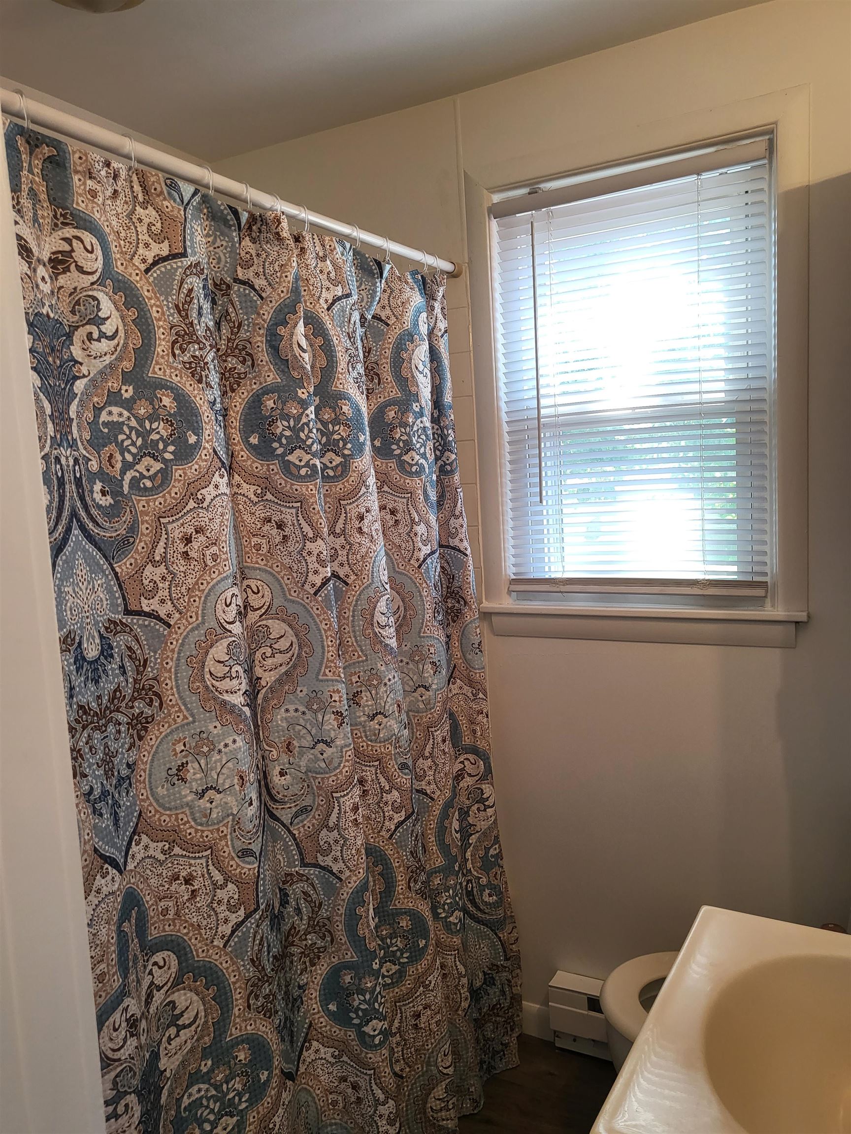 202 Webster Street Property Photo 11