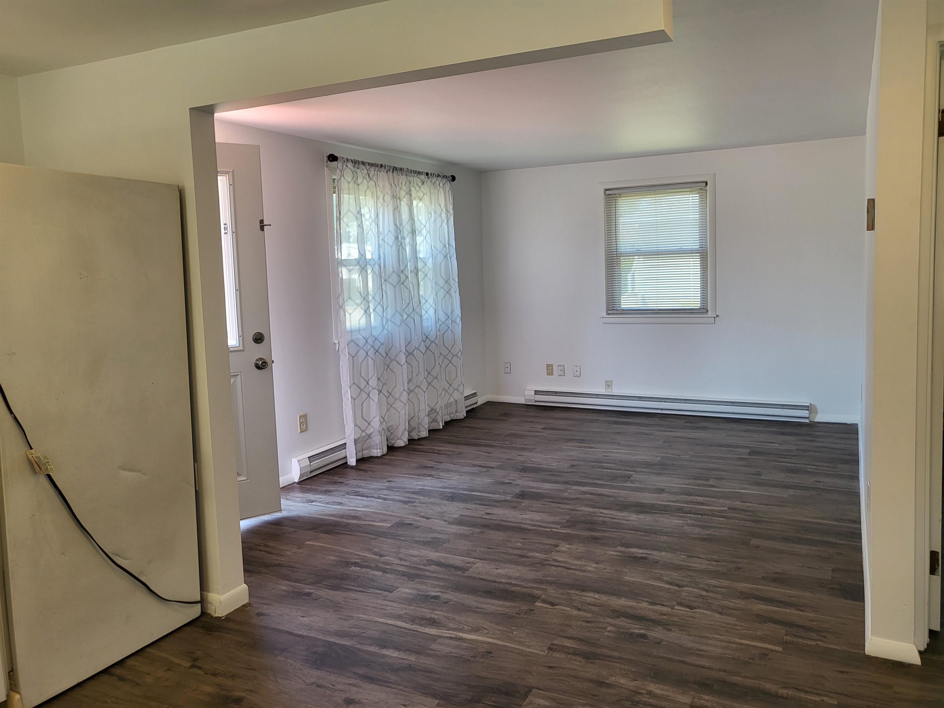202 Webster Street Property Photo 13