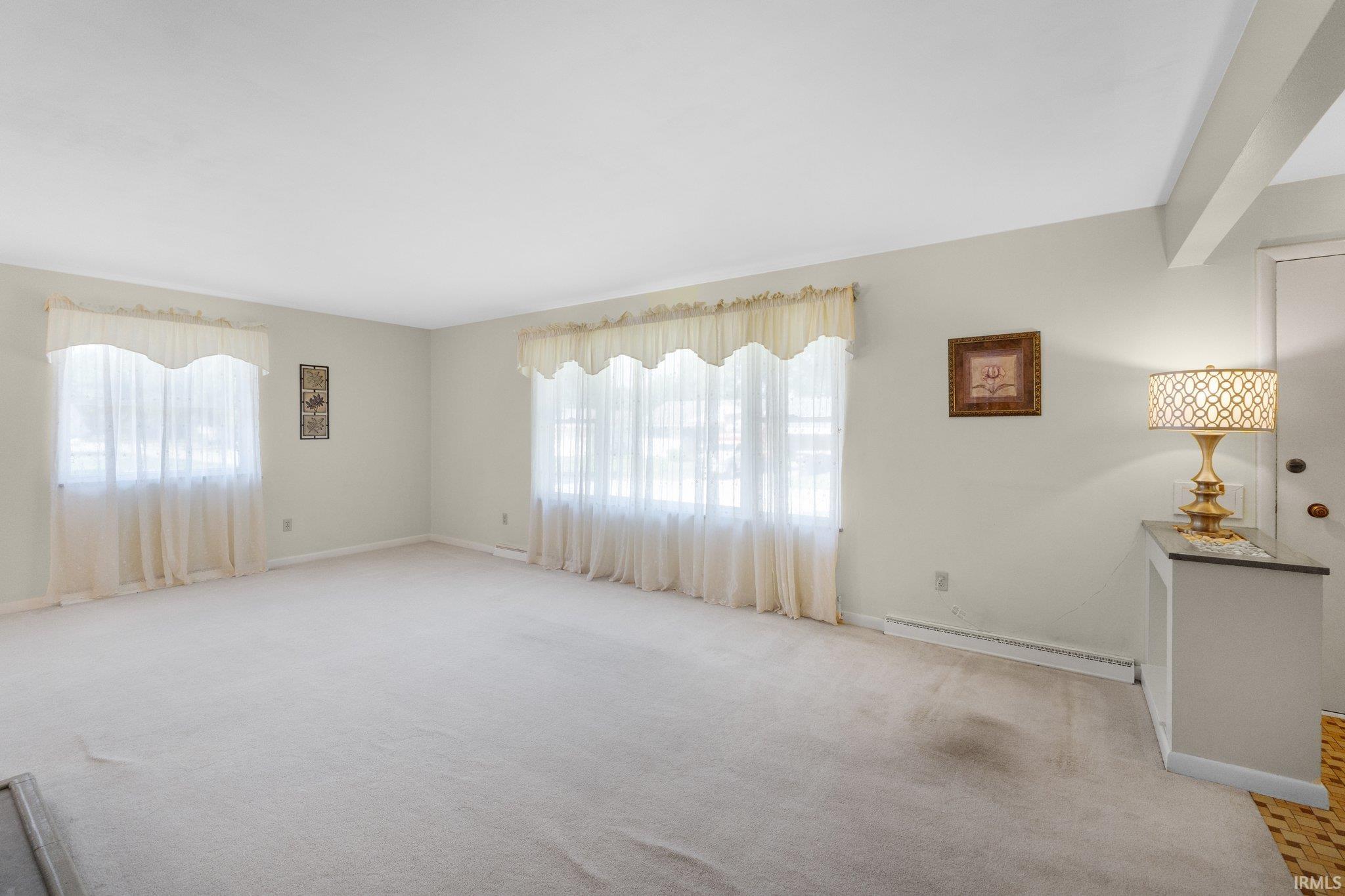 4215 Arrow Drive Property Photo 6