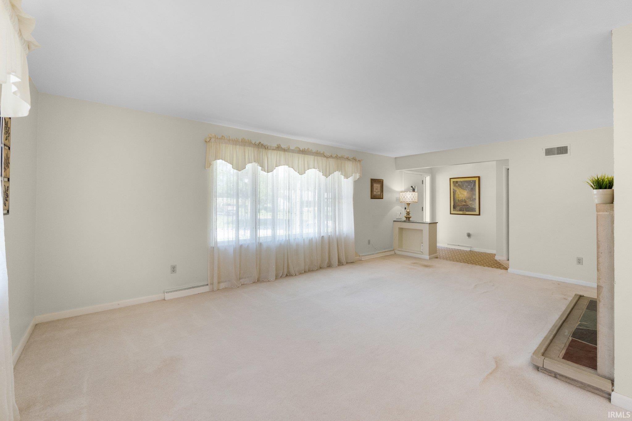 4215 Arrow Drive Property Photo 7