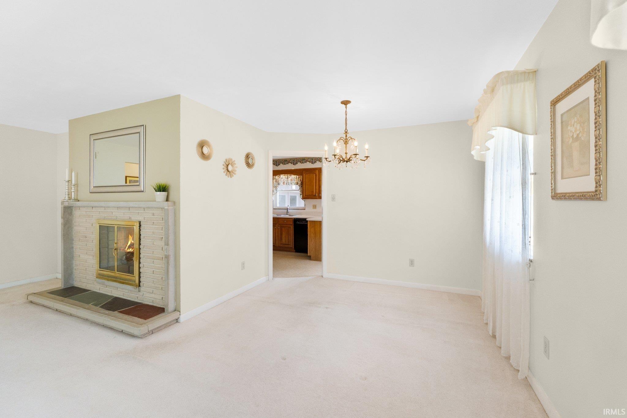 4215 Arrow Drive Property Photo 8